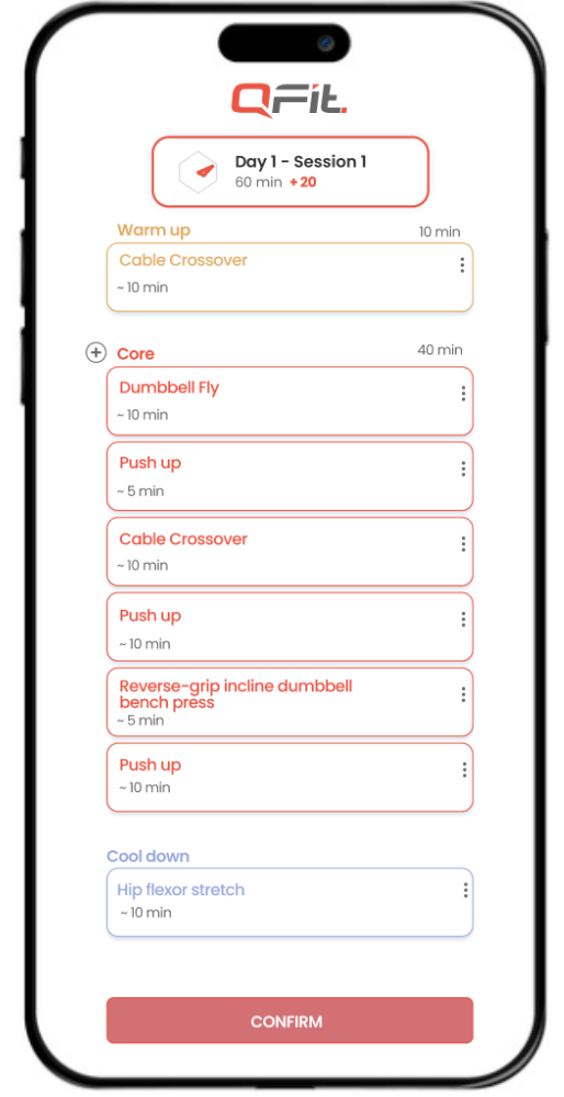 Q Fit Instructions.pdf QFit
