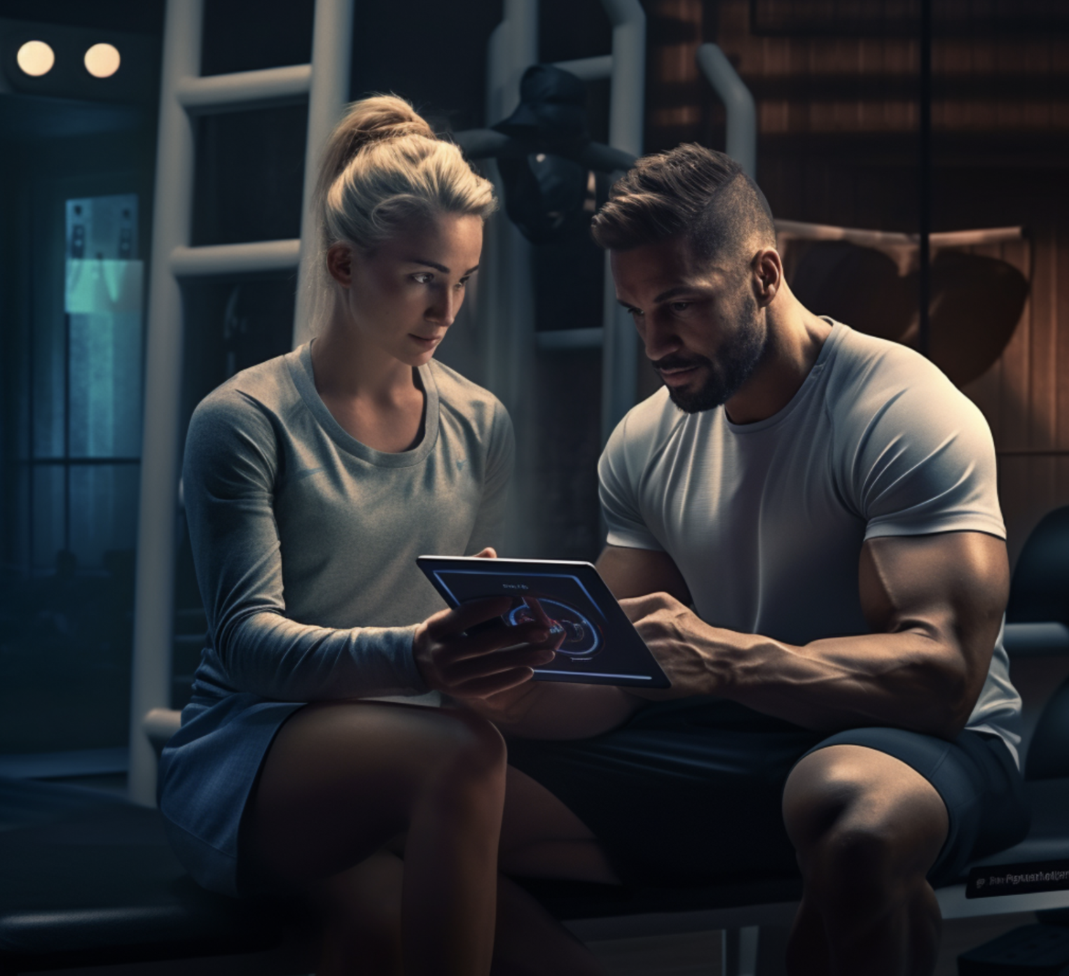 Q Fit Instructions.pdf QFit