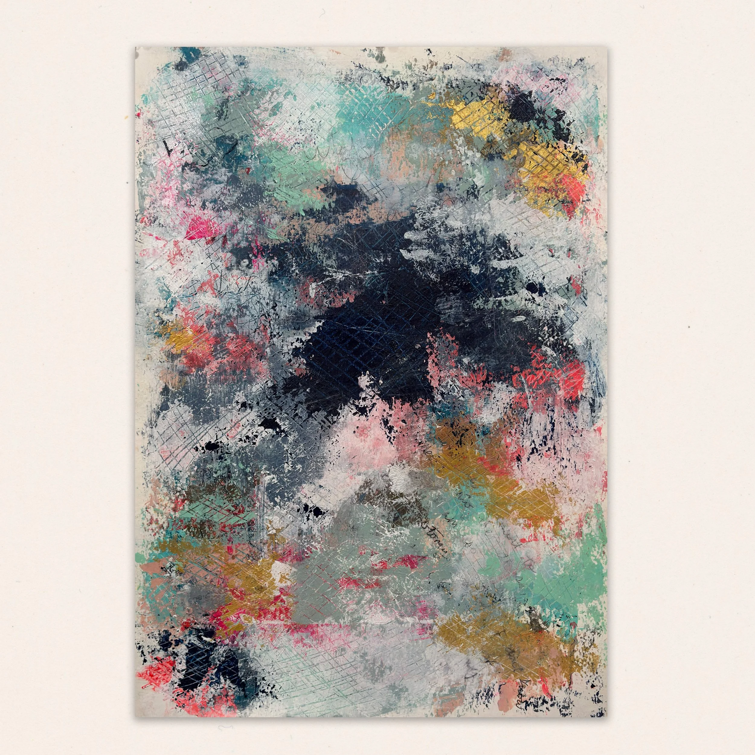 %22worth the while%22.jpg