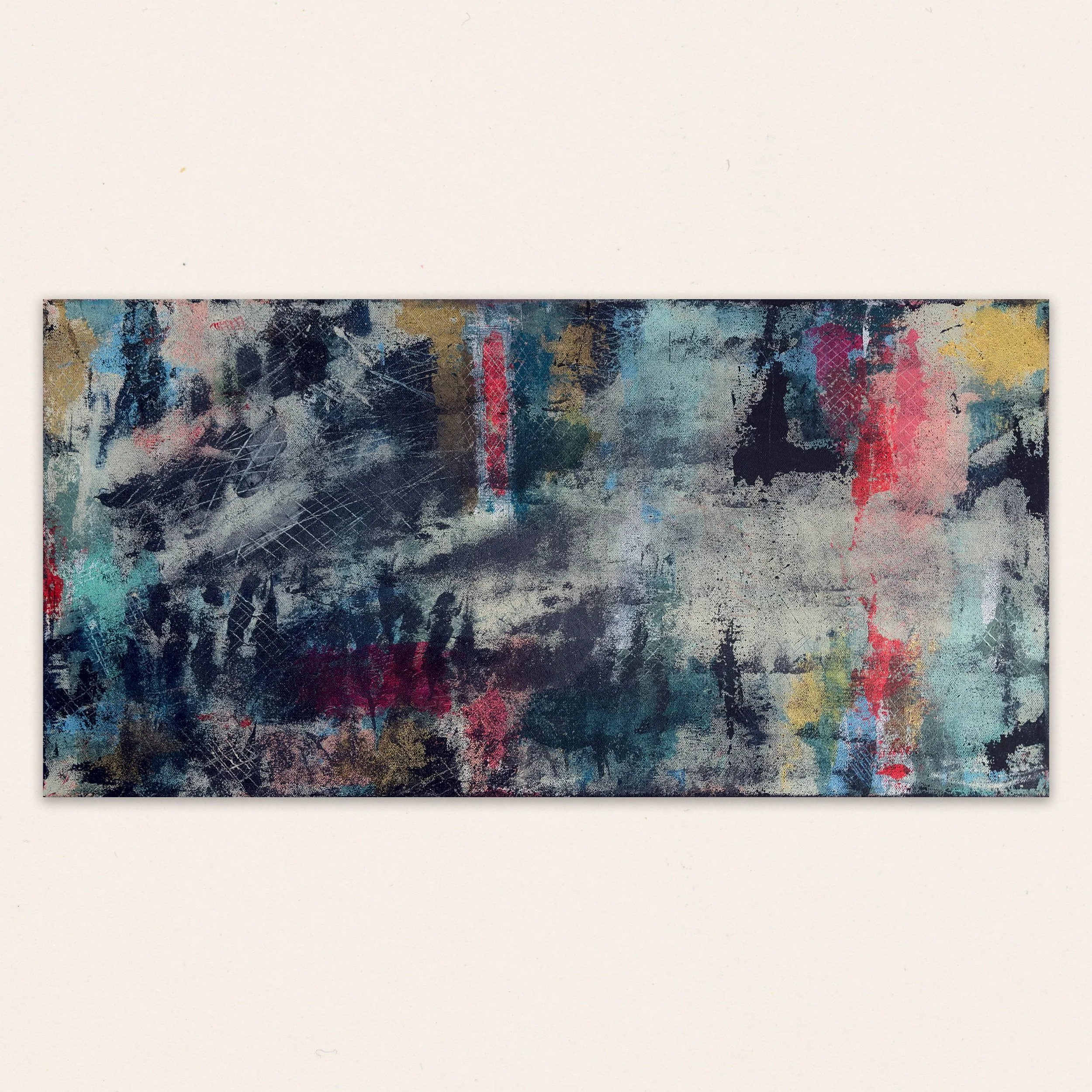 "shes in dreams".jpg