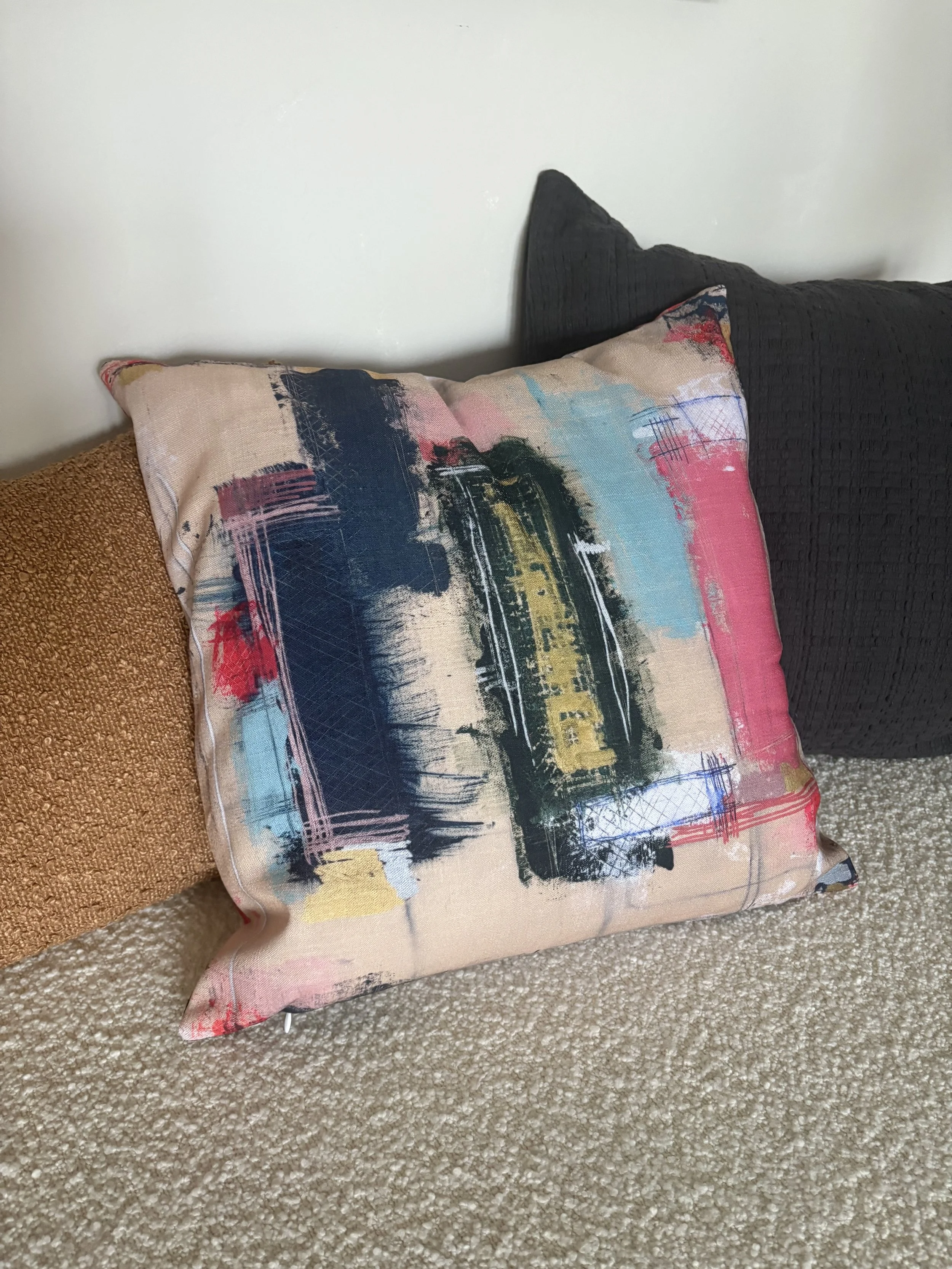 " and there was v" pillow.jpg