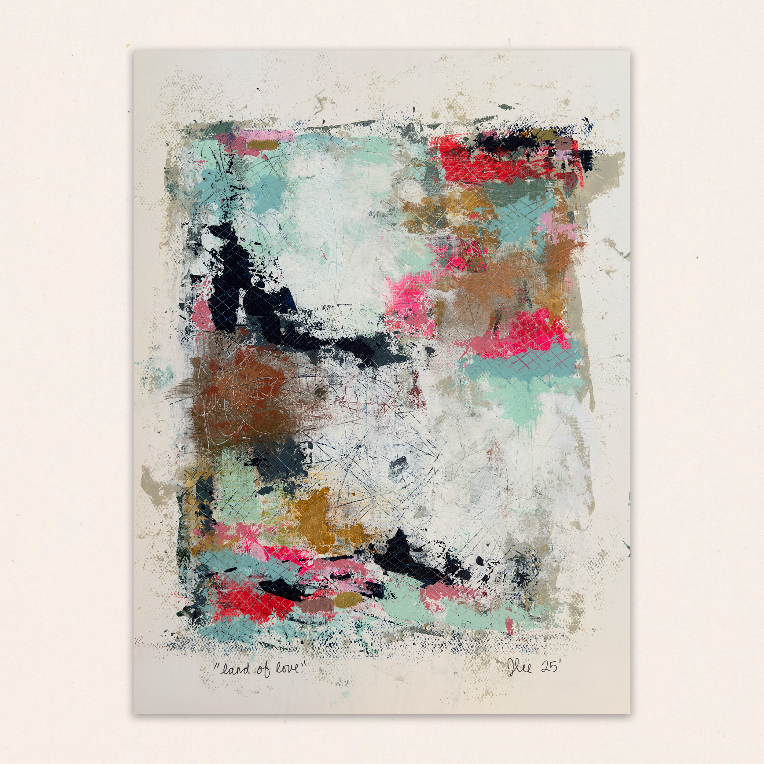"land of love".PNG