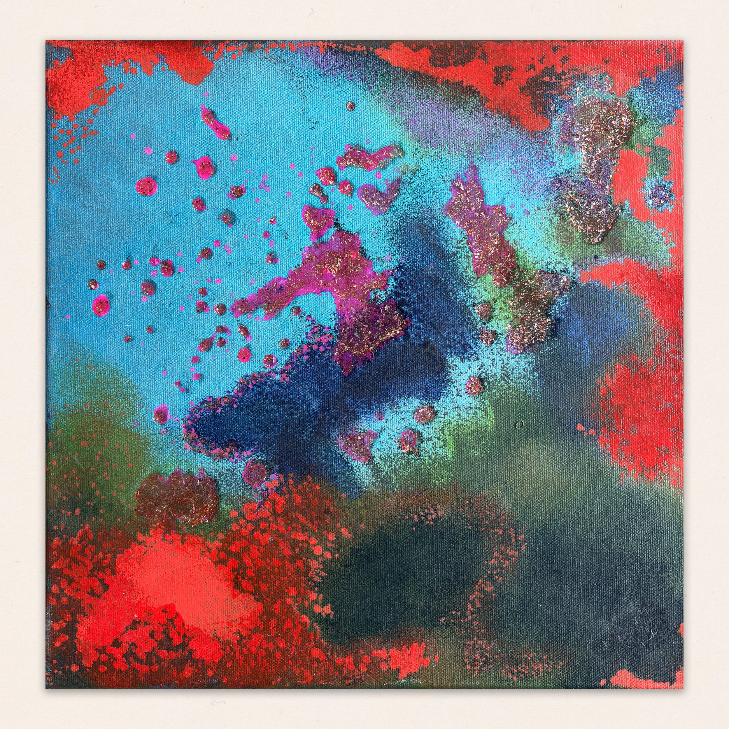 newtopia white wall.jpg