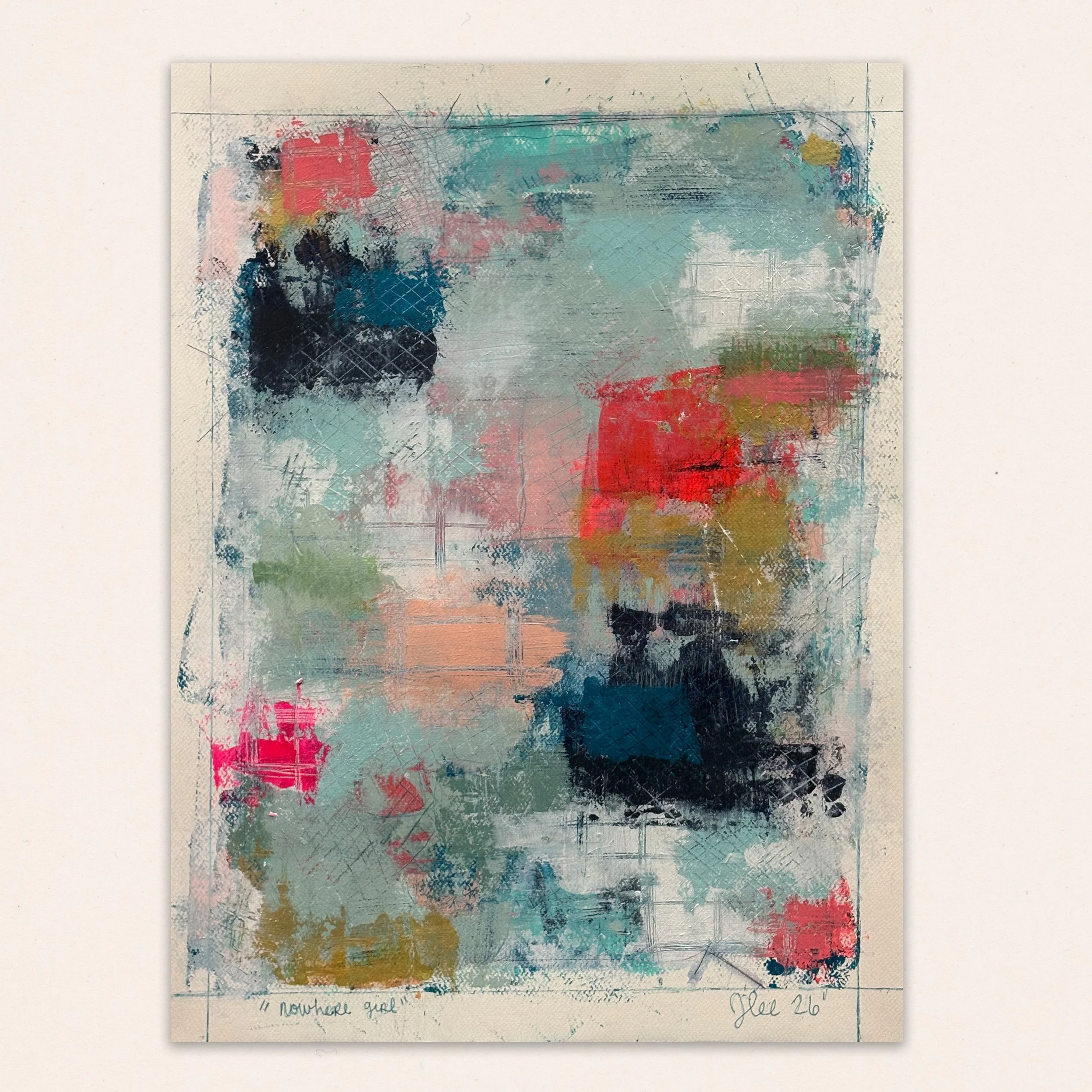 %22nowhere girl%22.jpg