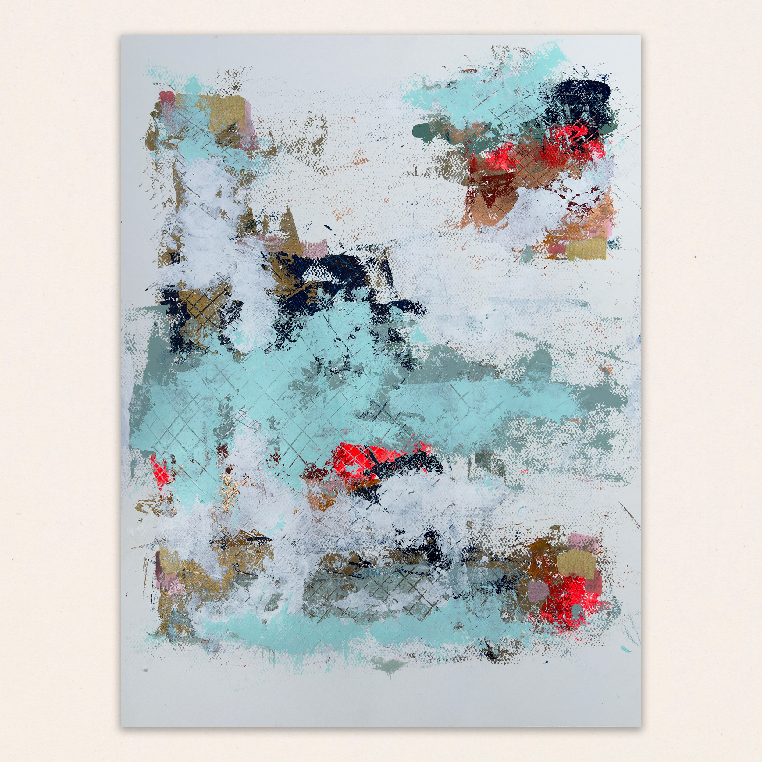 "july moods III".PNG