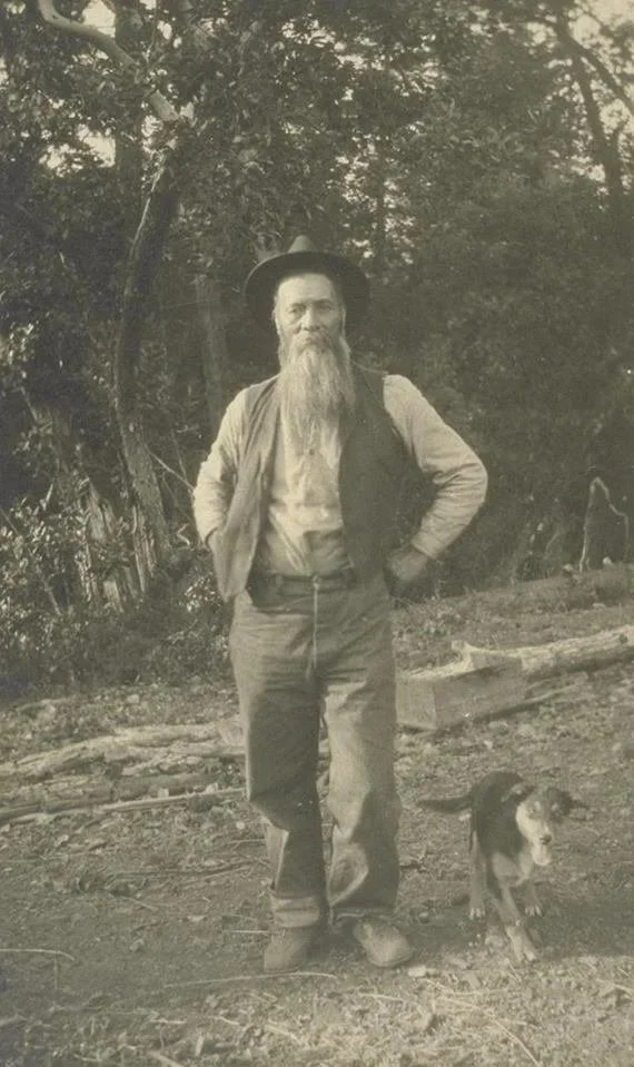 Individual Membership