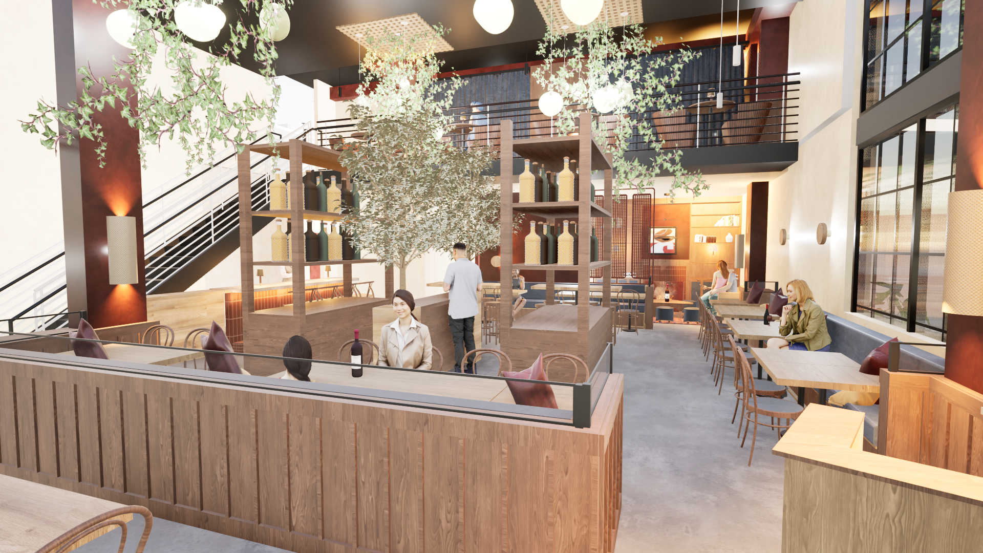 FRONT DINING_000.png