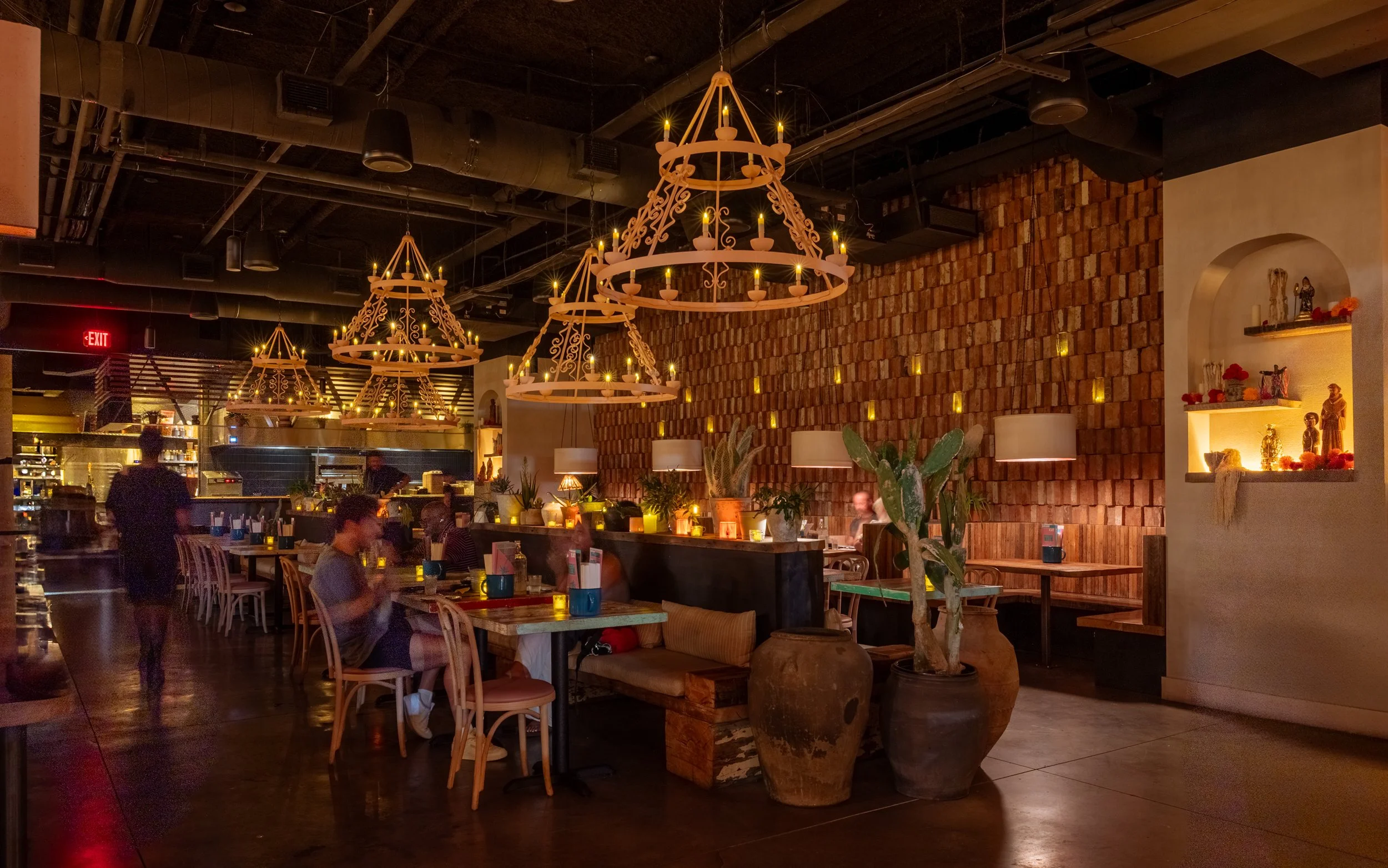 Remick-Architecture-Dos-Santos-Understood-Spaces-Nashville-Architecture-Photographer--2.jpg