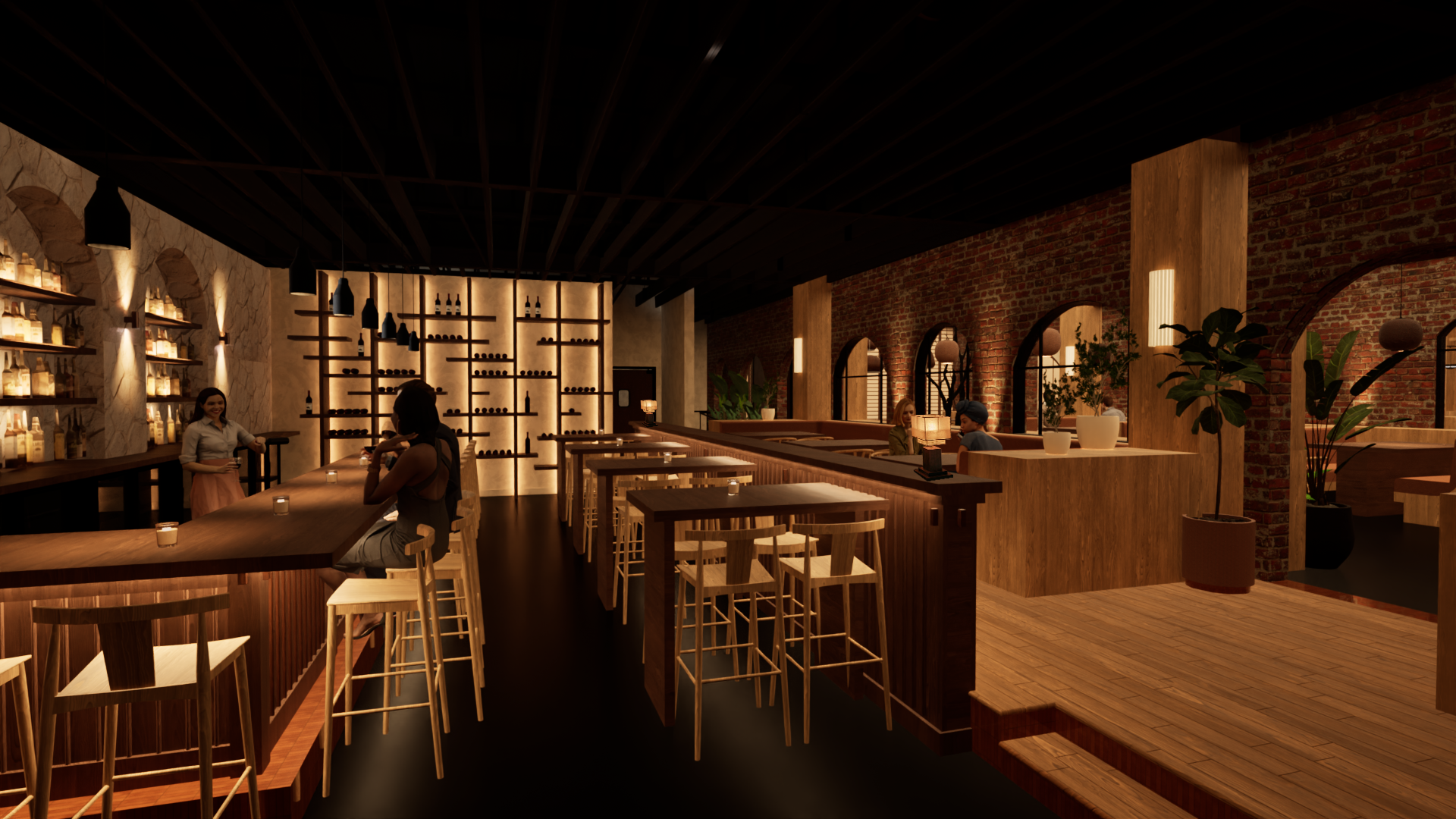 BAR RENDERING - PRESENTATION.png
