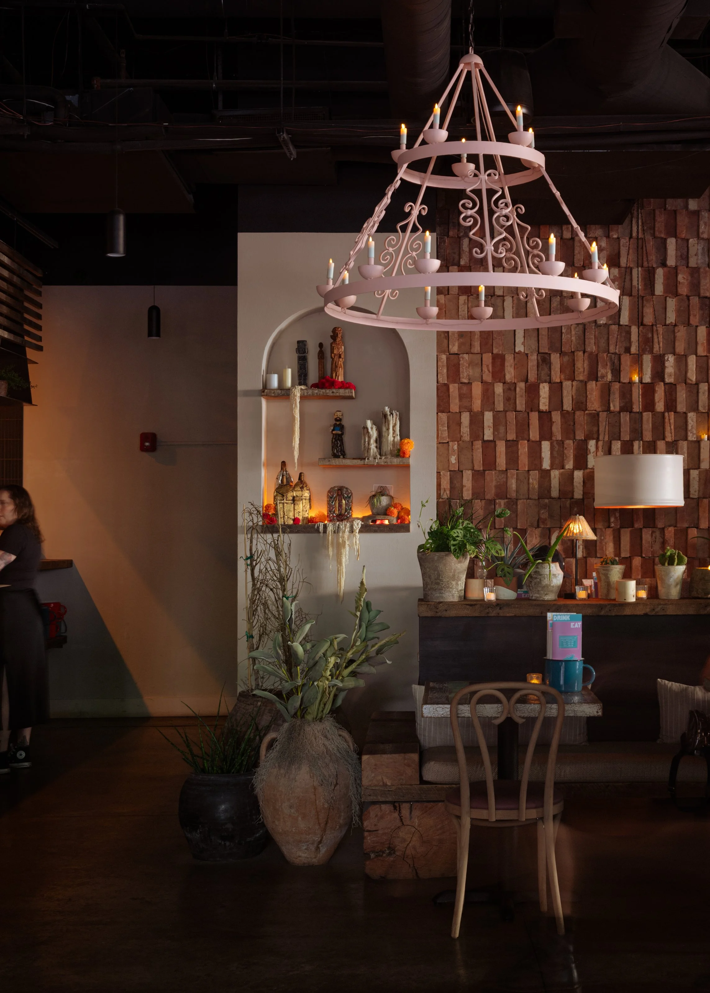 Remick-Architecture-Dos-Santos-Understood-Spaces-Nashville-Architecture-Photographer-8401.jpg