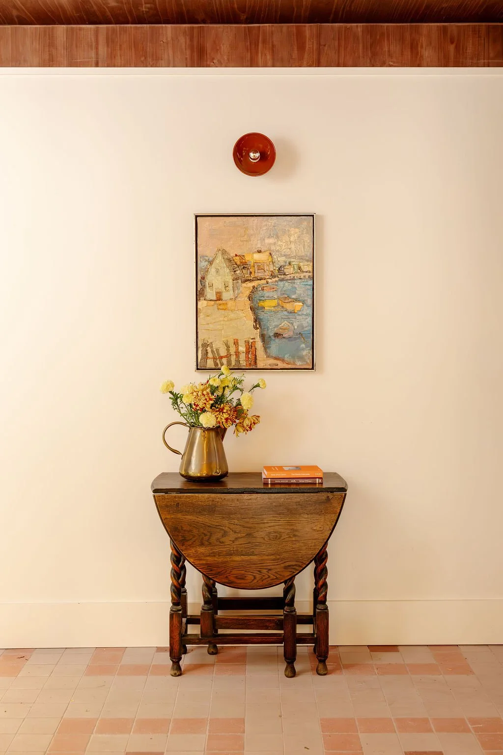 ChloeHotelSelects-November2025-5 (1).jpg