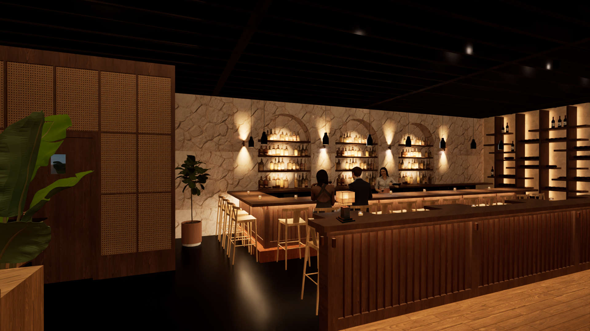 BAR - PRESENTATION.png