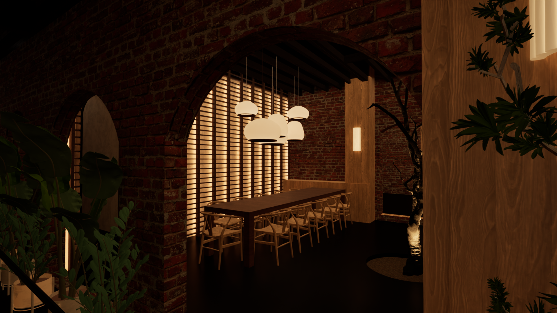 TREE  COMMUNITY TABLE.png