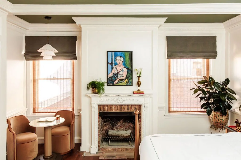 ChloeHotelSelects-November2025-13 (1).jpg