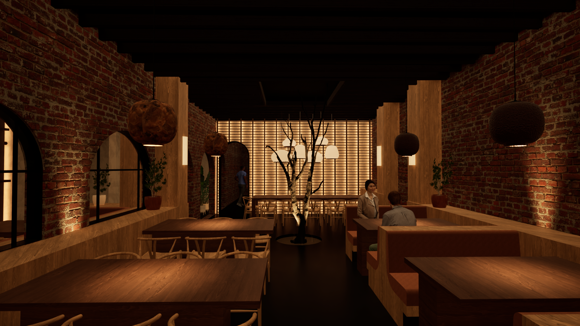 COMMUNITY TABLE .png