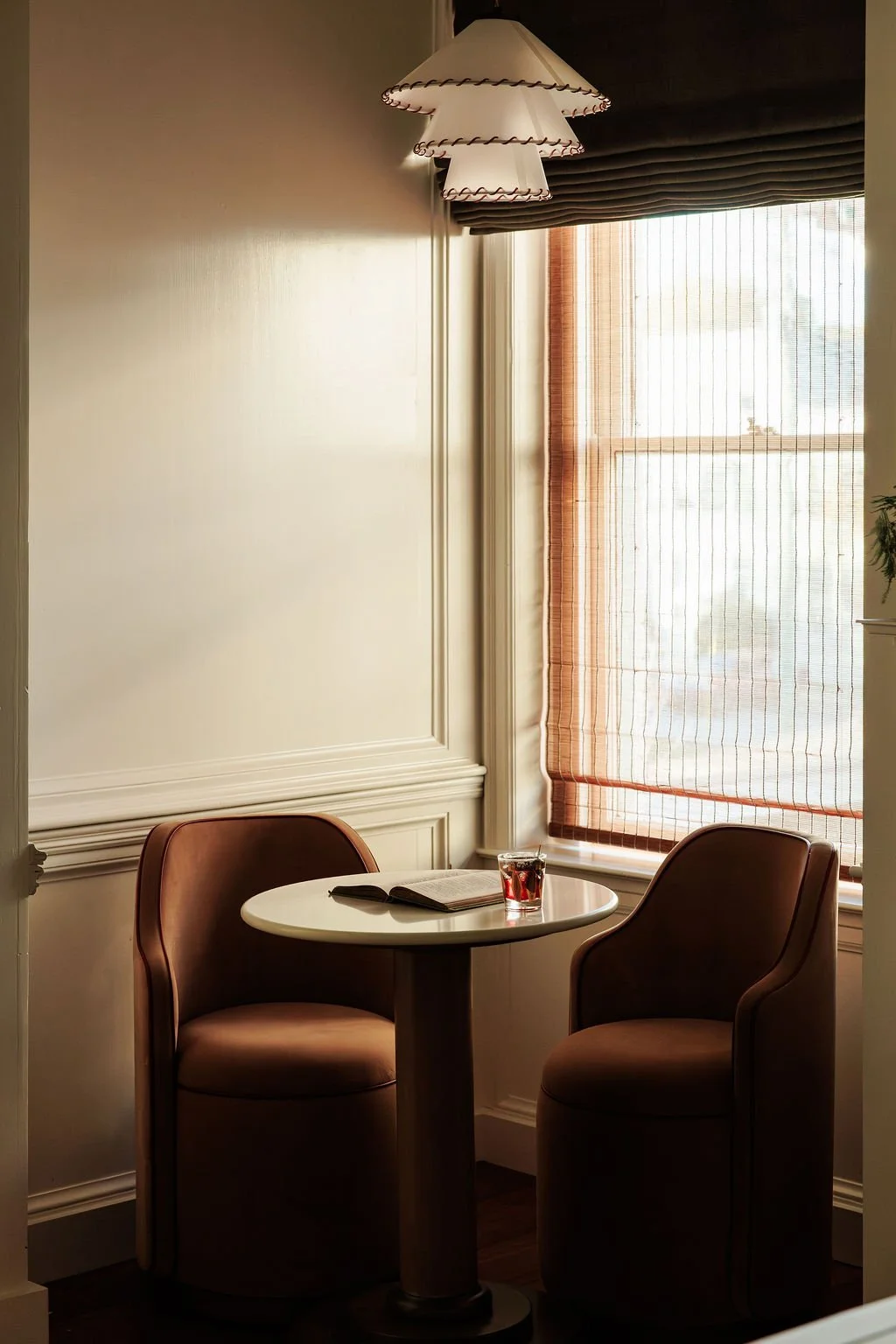 ChloeHotelSelects-November2025-11 (1).jpg