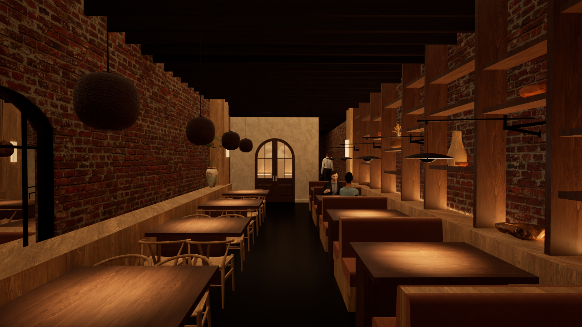 BACK ROOM DOOR CLOSED.png