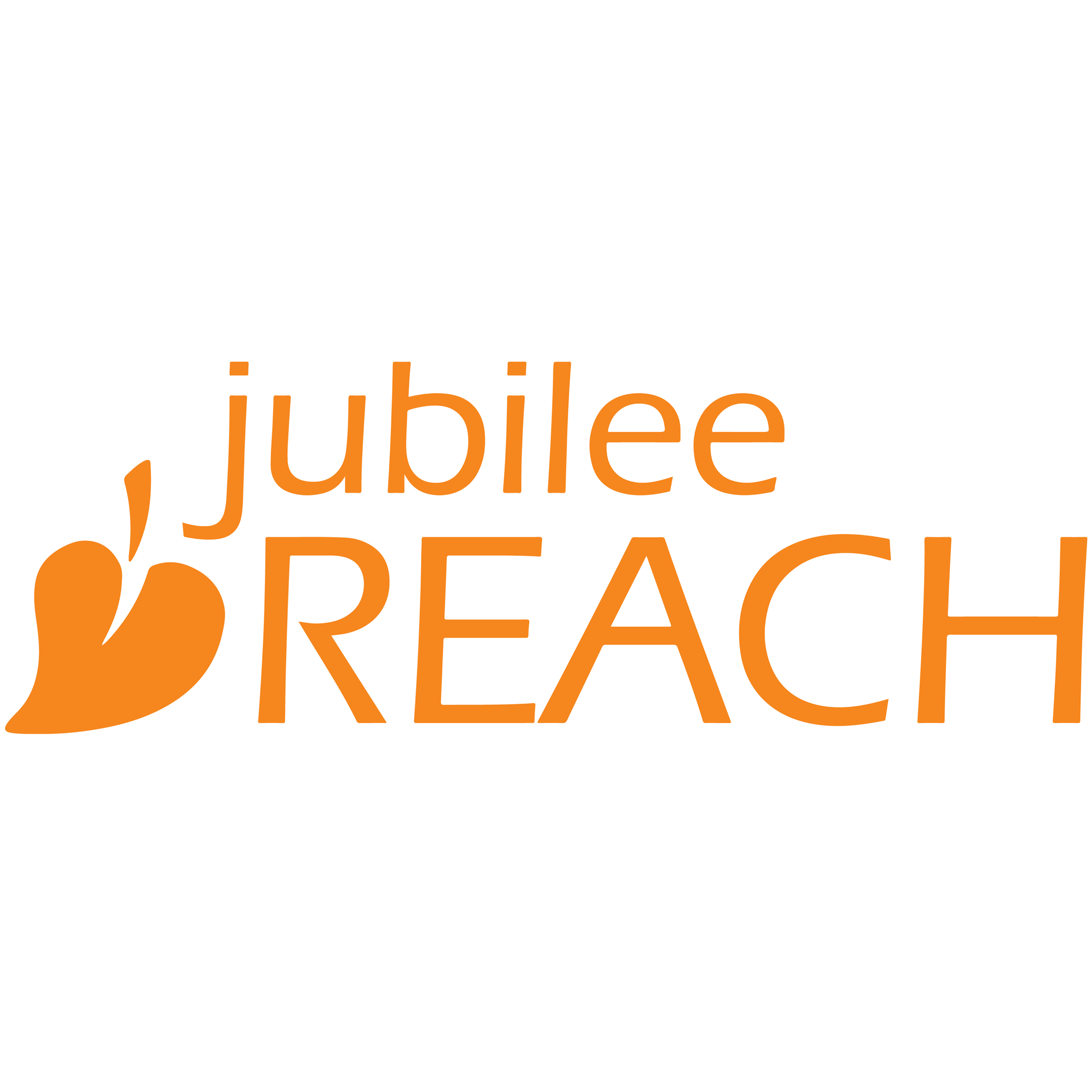Jubilee Reach.png