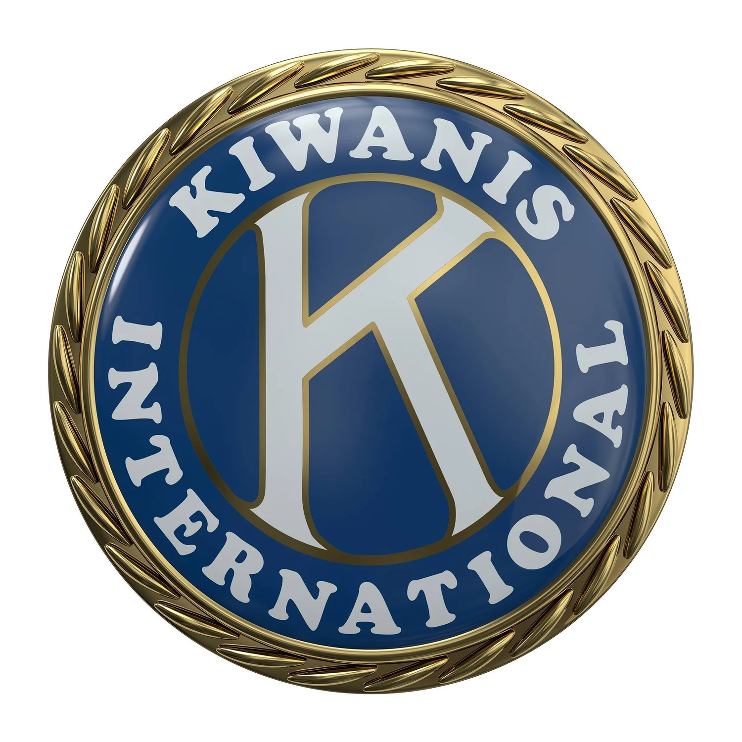 Redmond Kiwanis Club