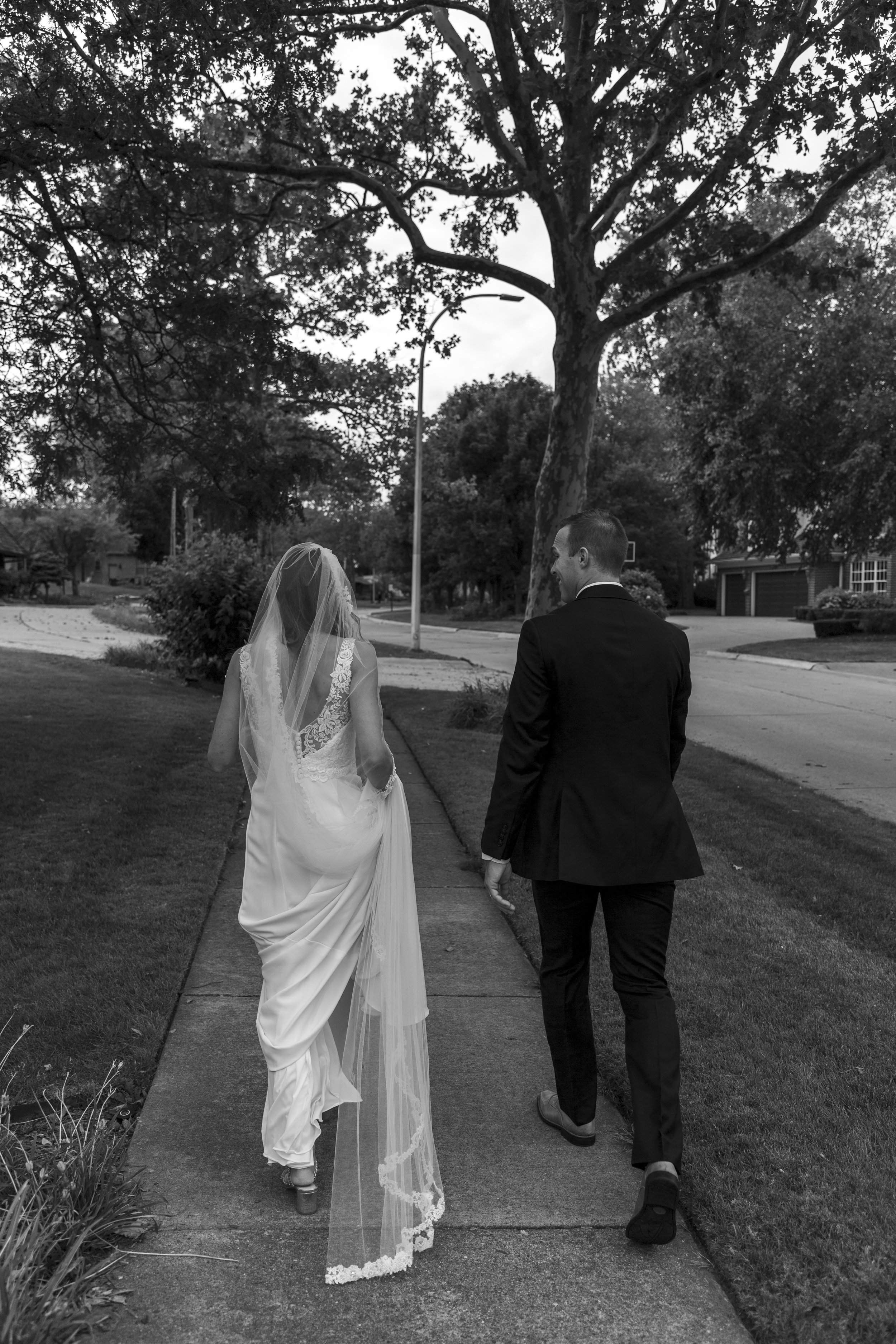 wilaweddingFINAL-36.jpg