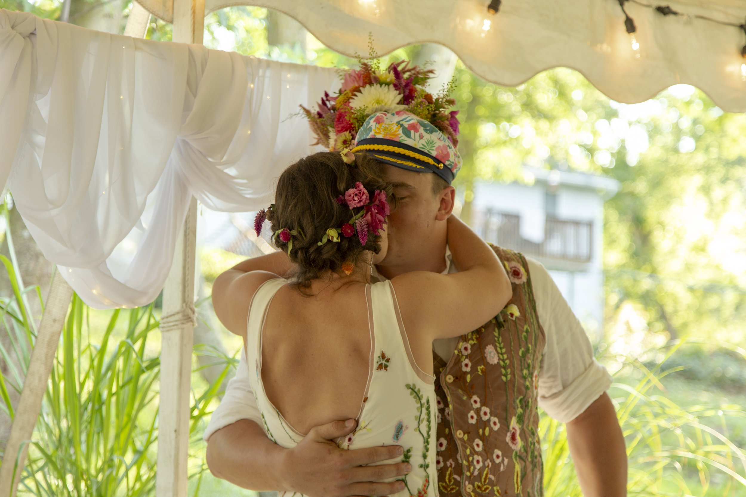 weddingSP-16.jpg