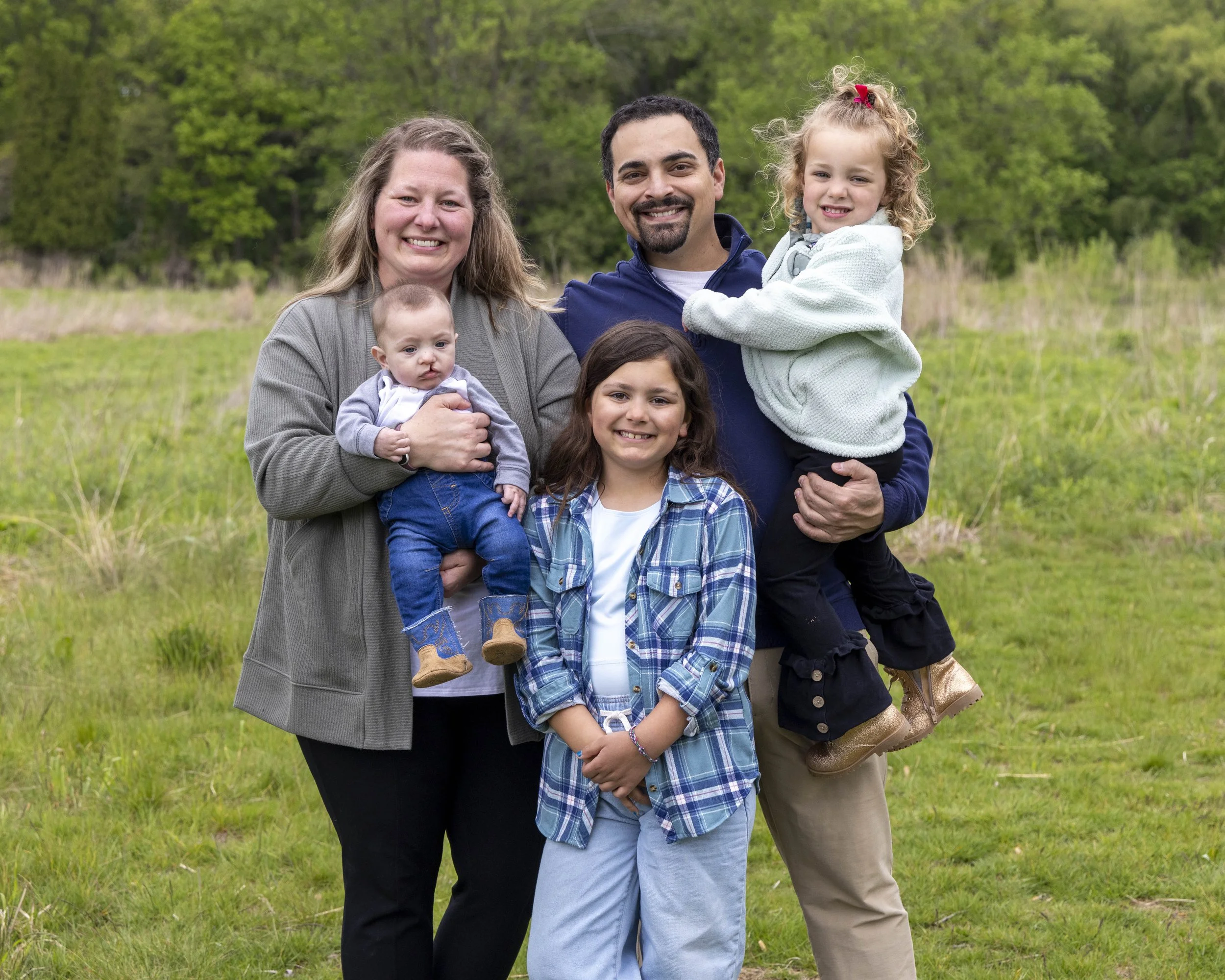 resized-4.jpg