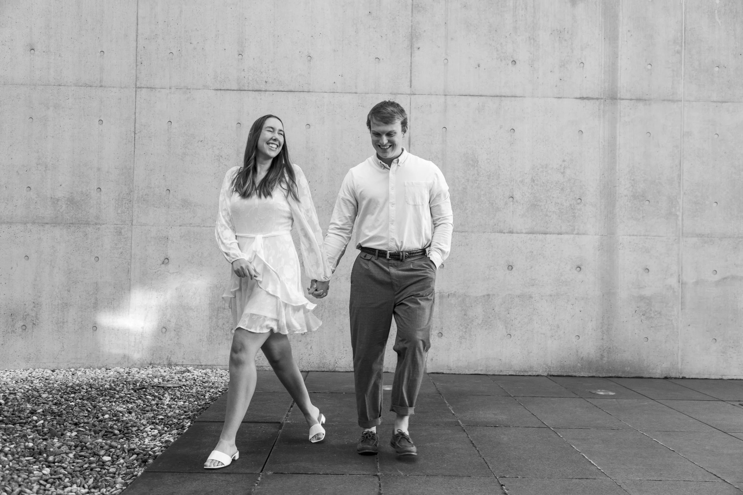 will&kayleeBW-5.jpg
