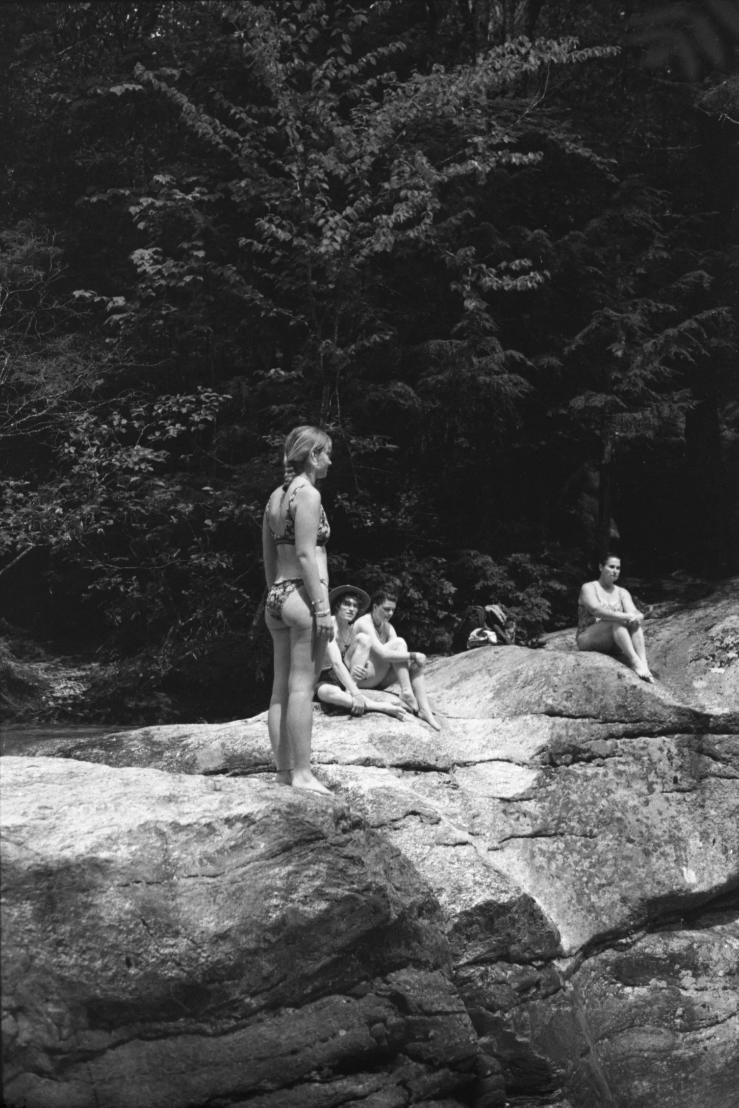 maine0023 copy.jpg
