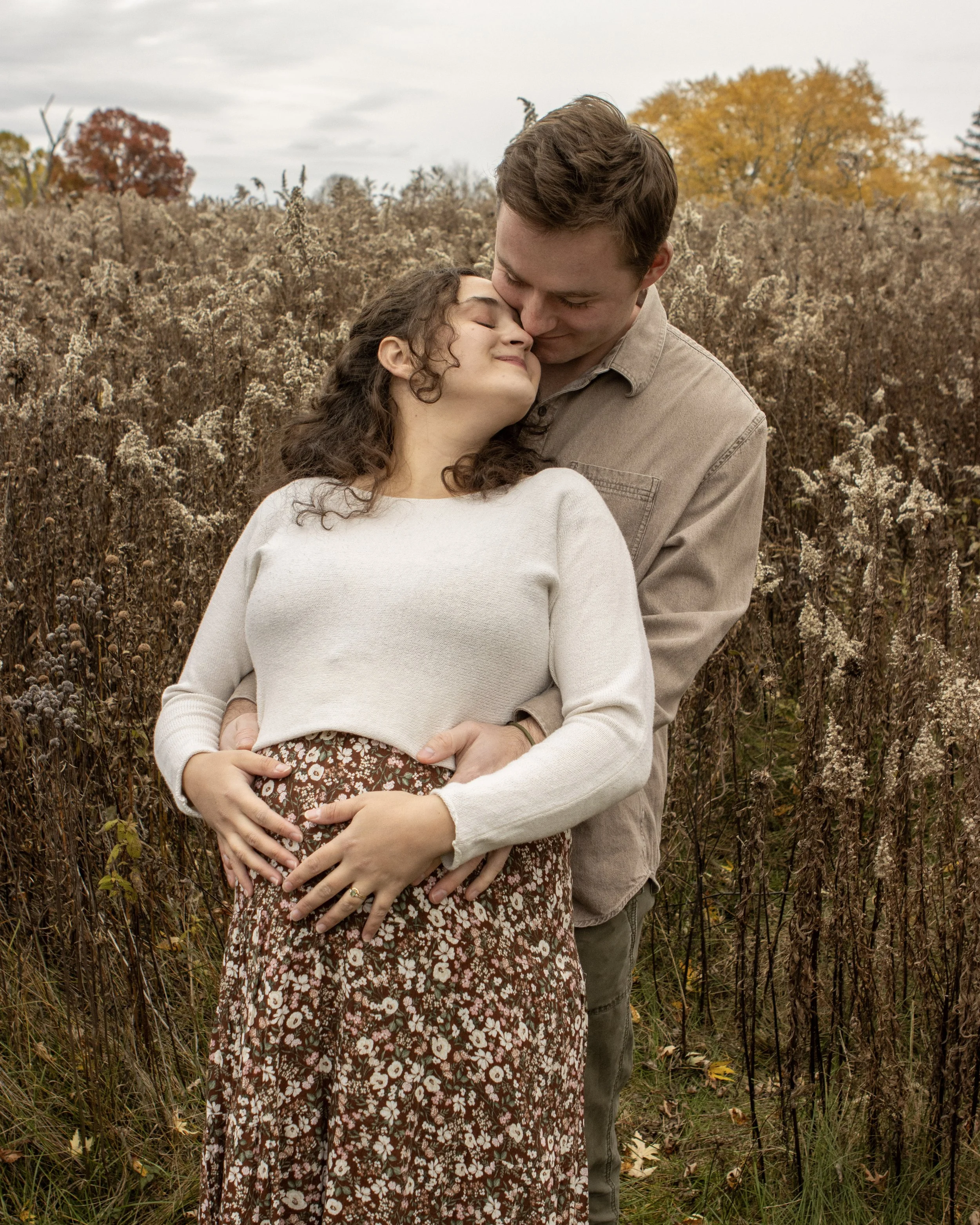 angela maternity final-60 copy.jpg