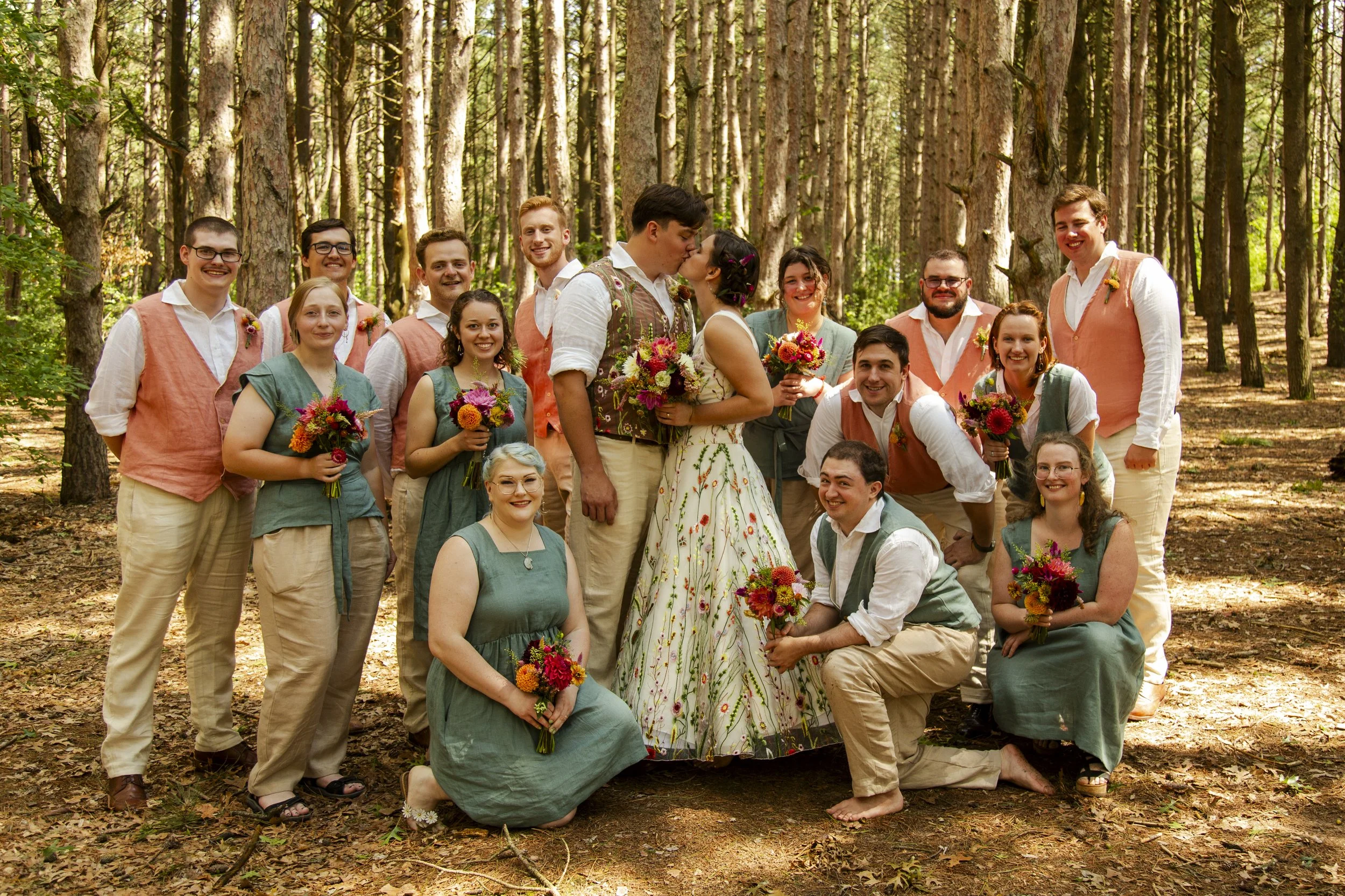 Nicka&AnnaWedding-128.jpg