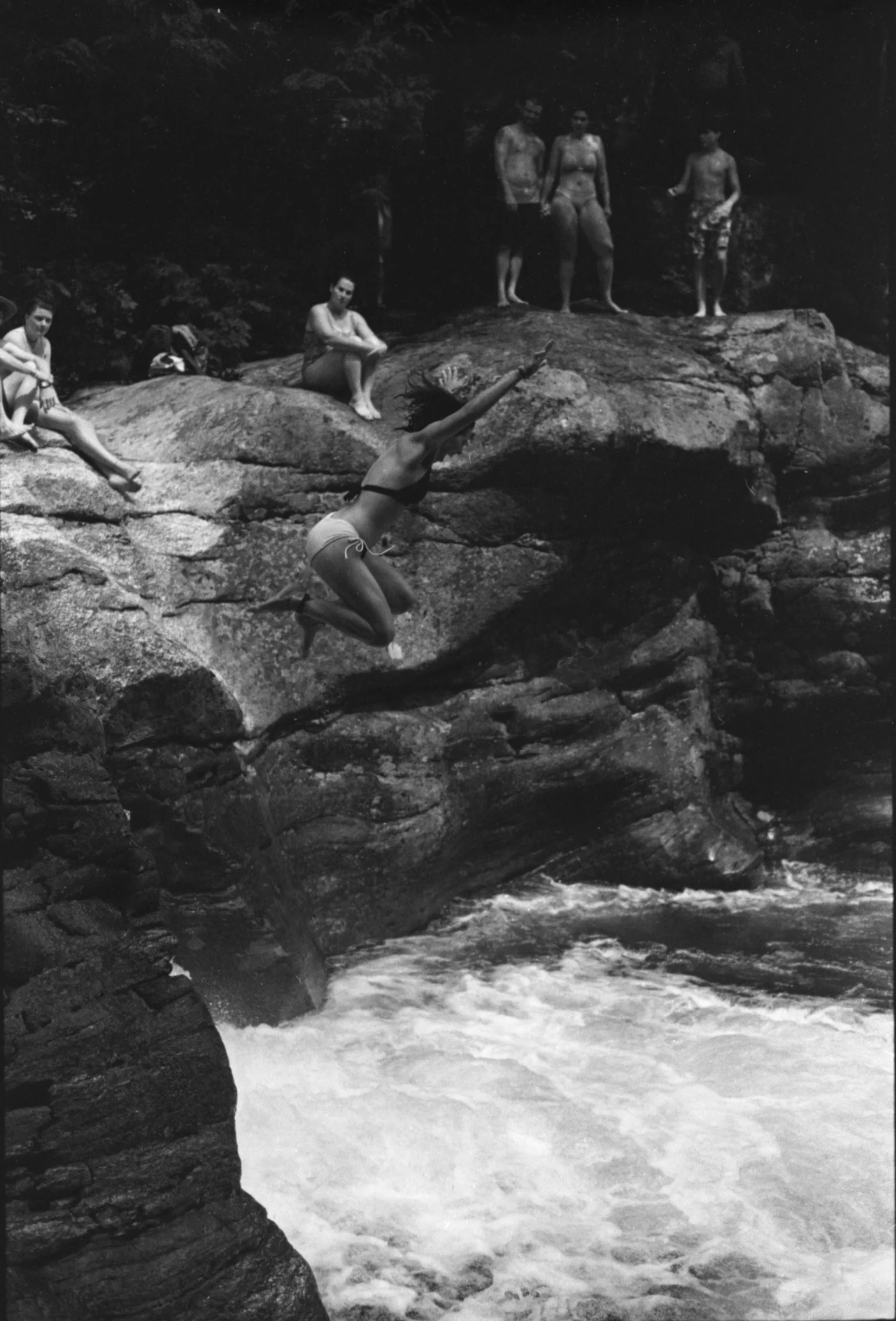maine0009 copy.jpg