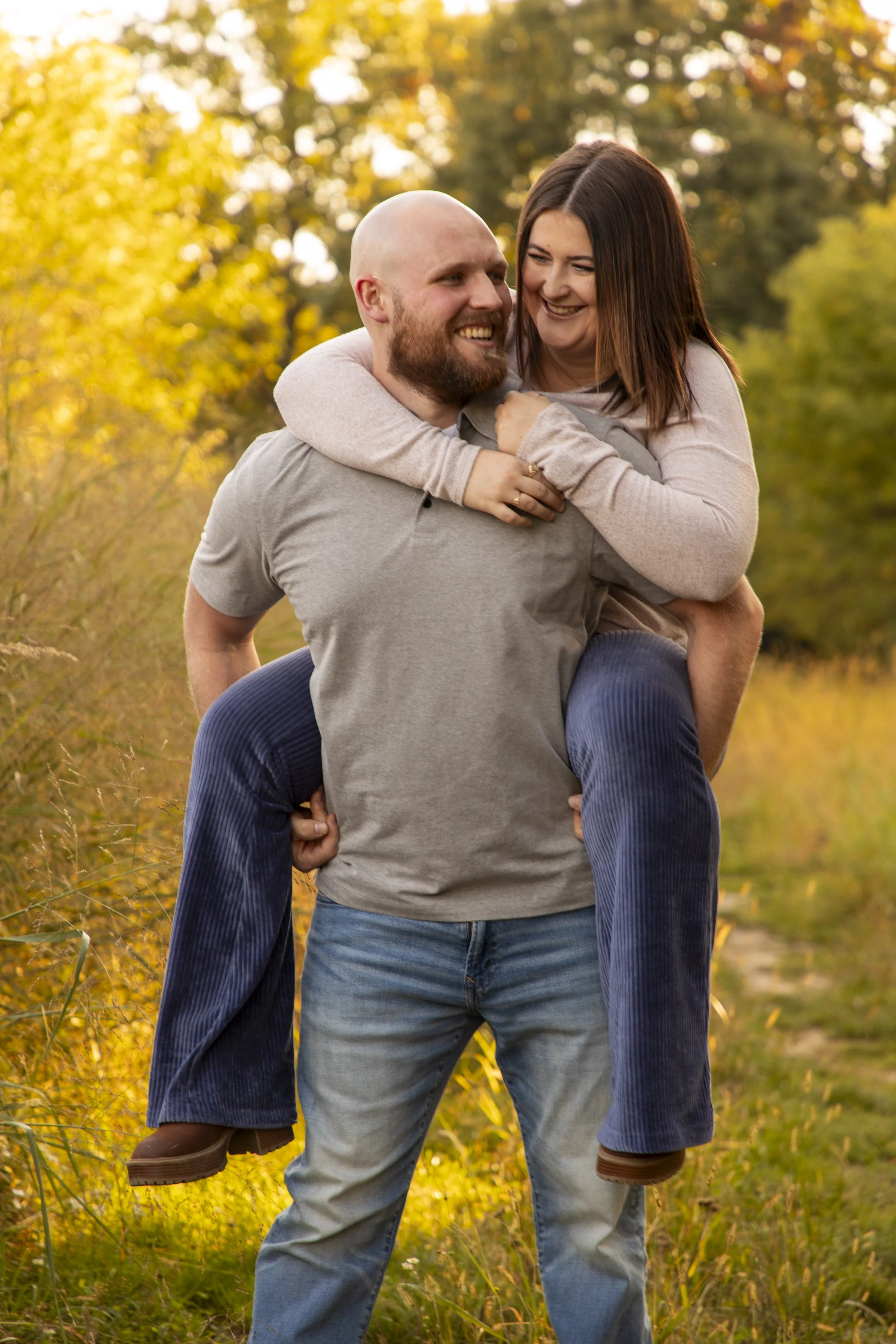 fampics-25.jpg
