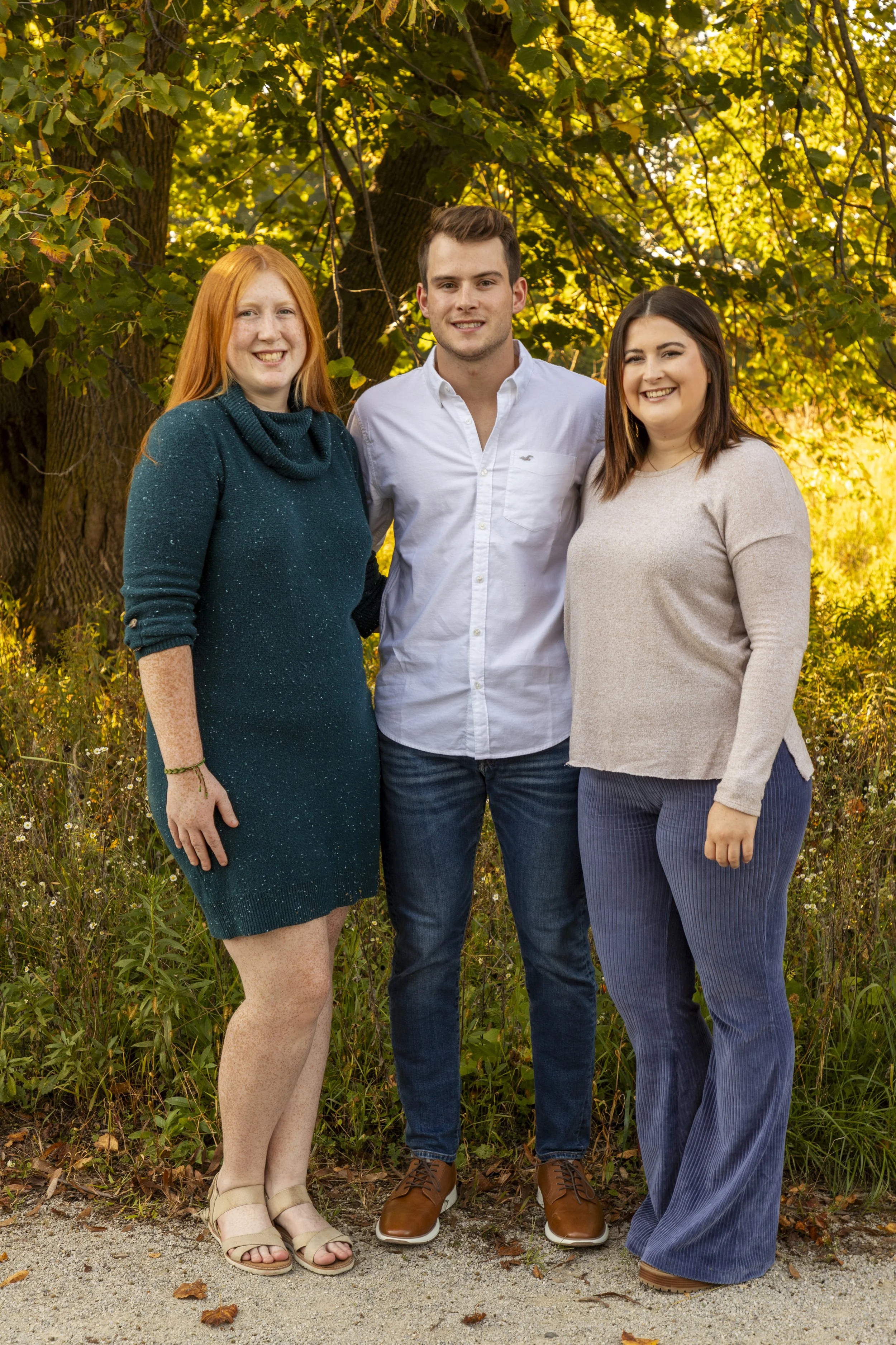 fampics-9.jpg