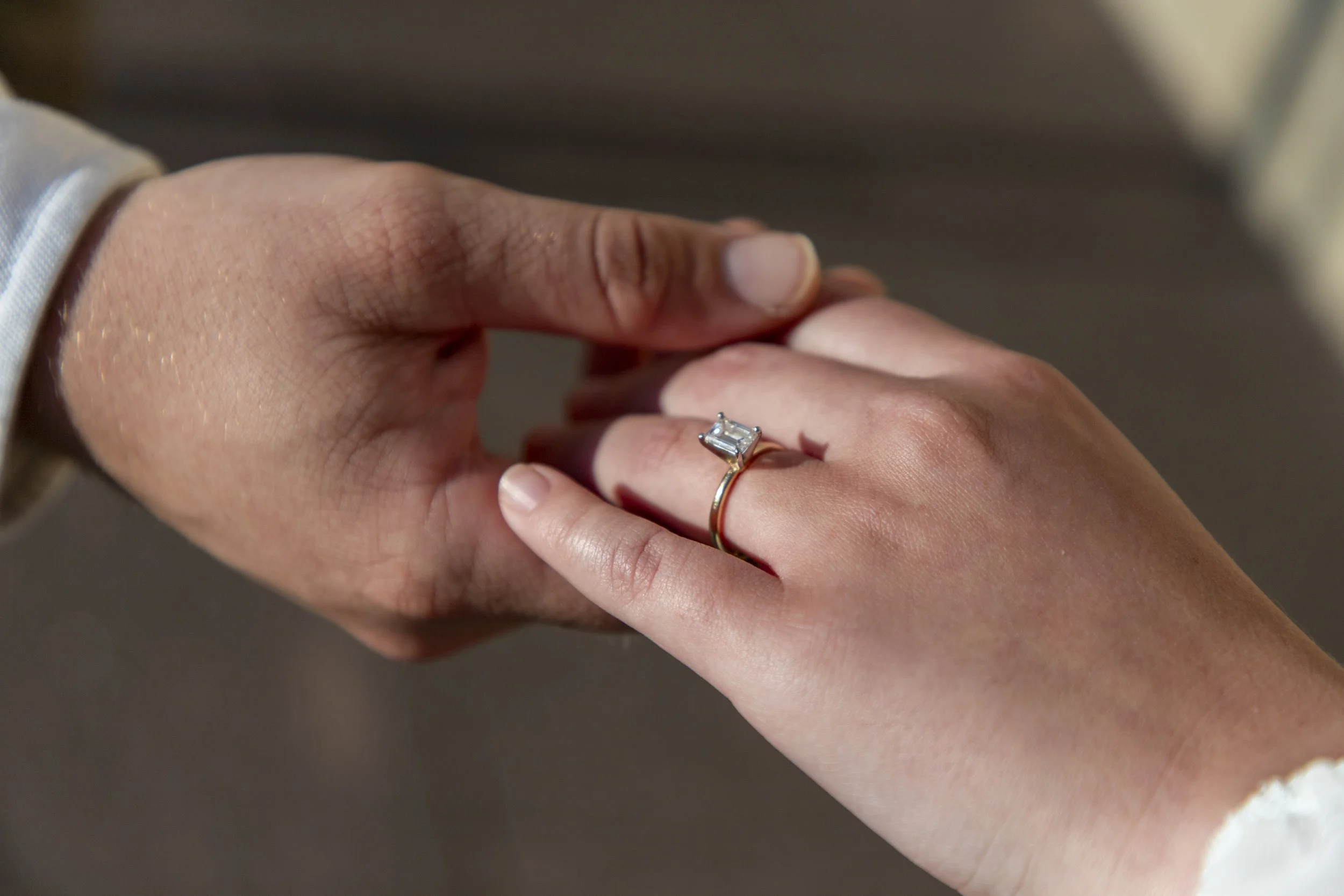 willkayleeengagement-44.jpg
