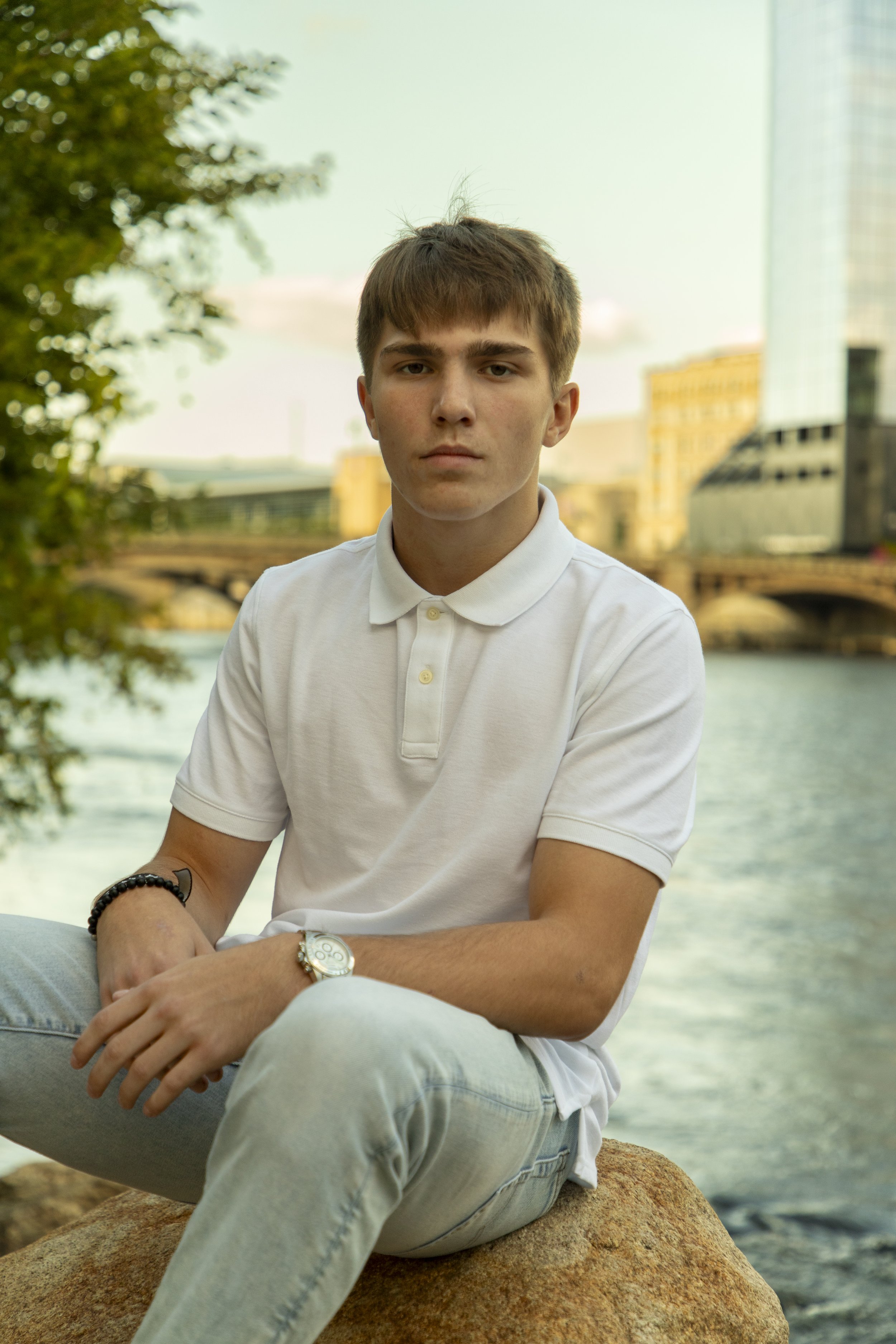 Jake-14 copy.jpg