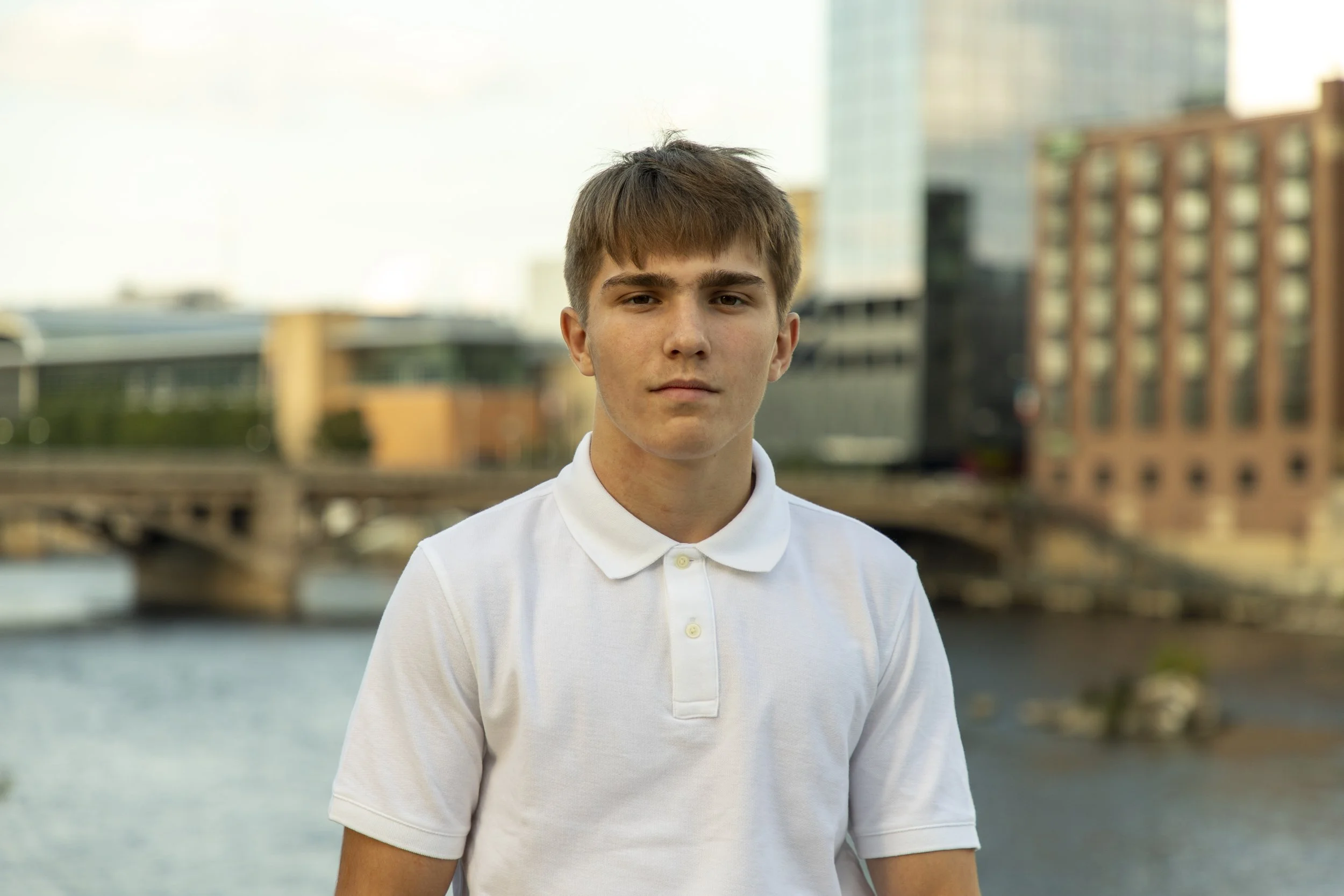 Jake-11 copy.jpg