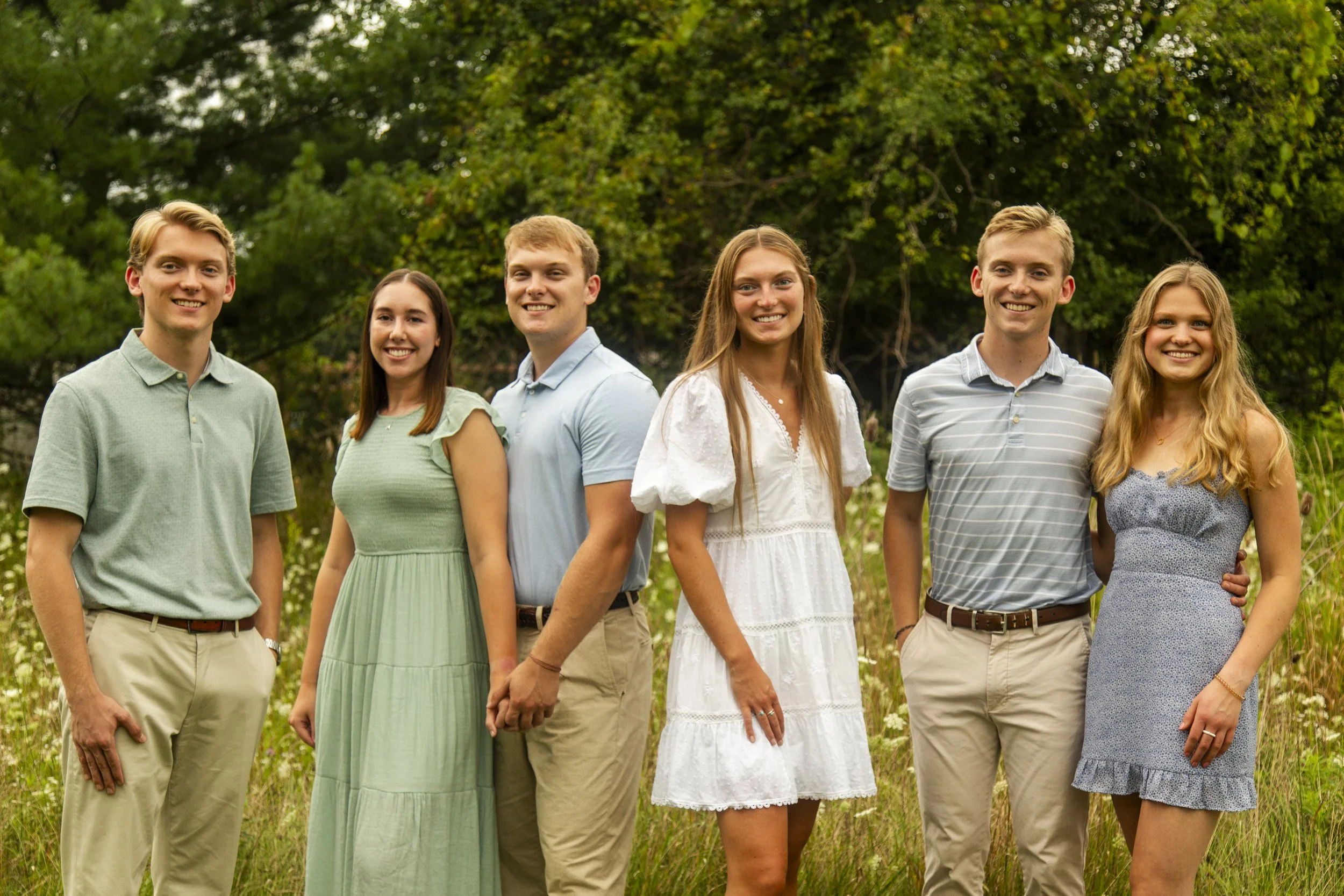 RothFamily-1 copy.jpg