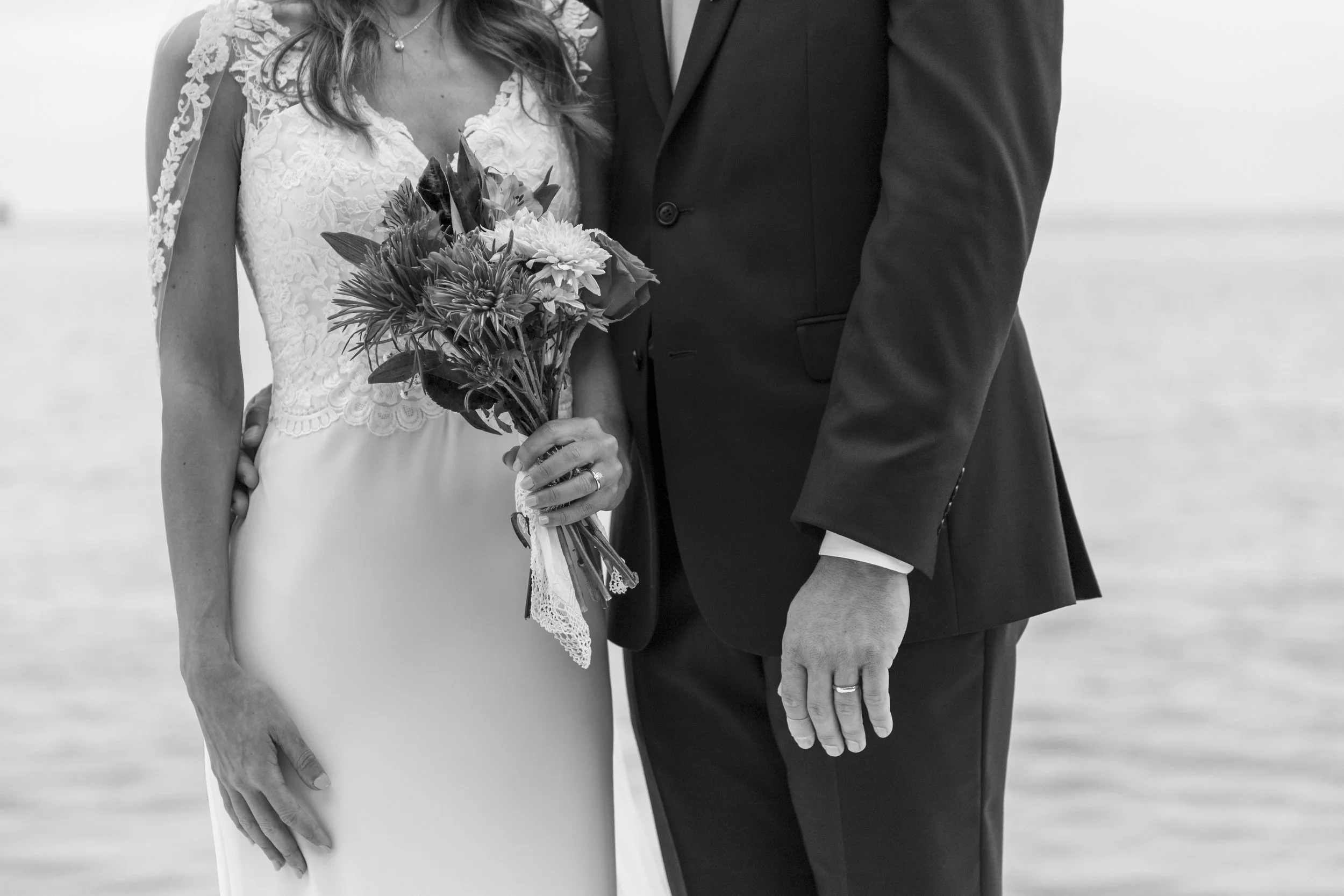 wilaweddingFINAL-34.jpg
