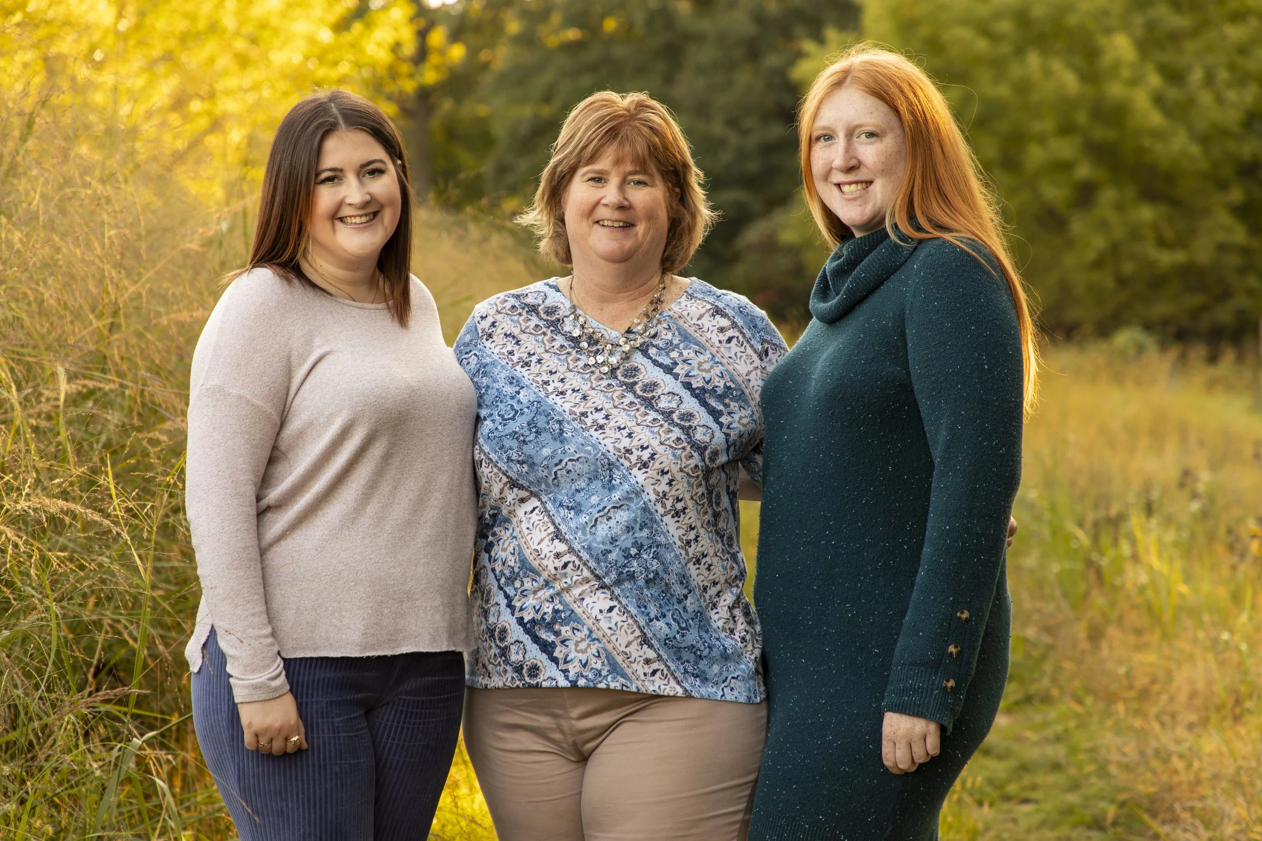 fampics-19.jpg