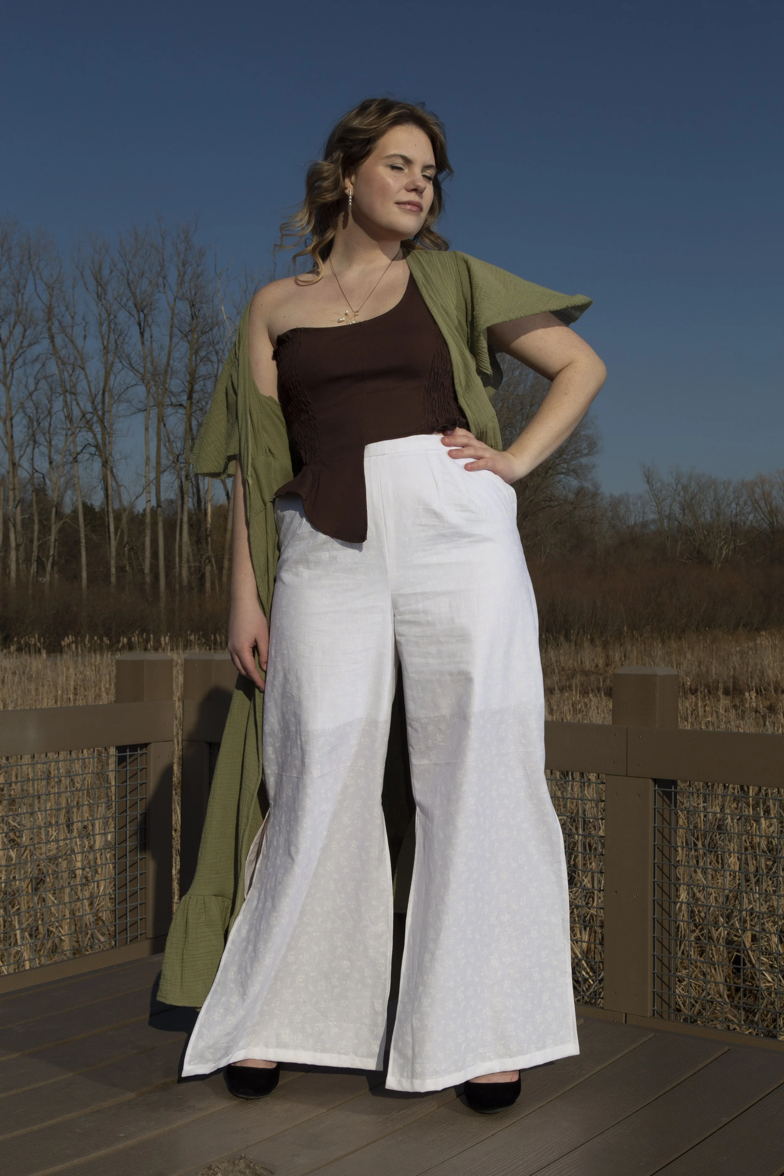 fashioncollab5 copy.jpg