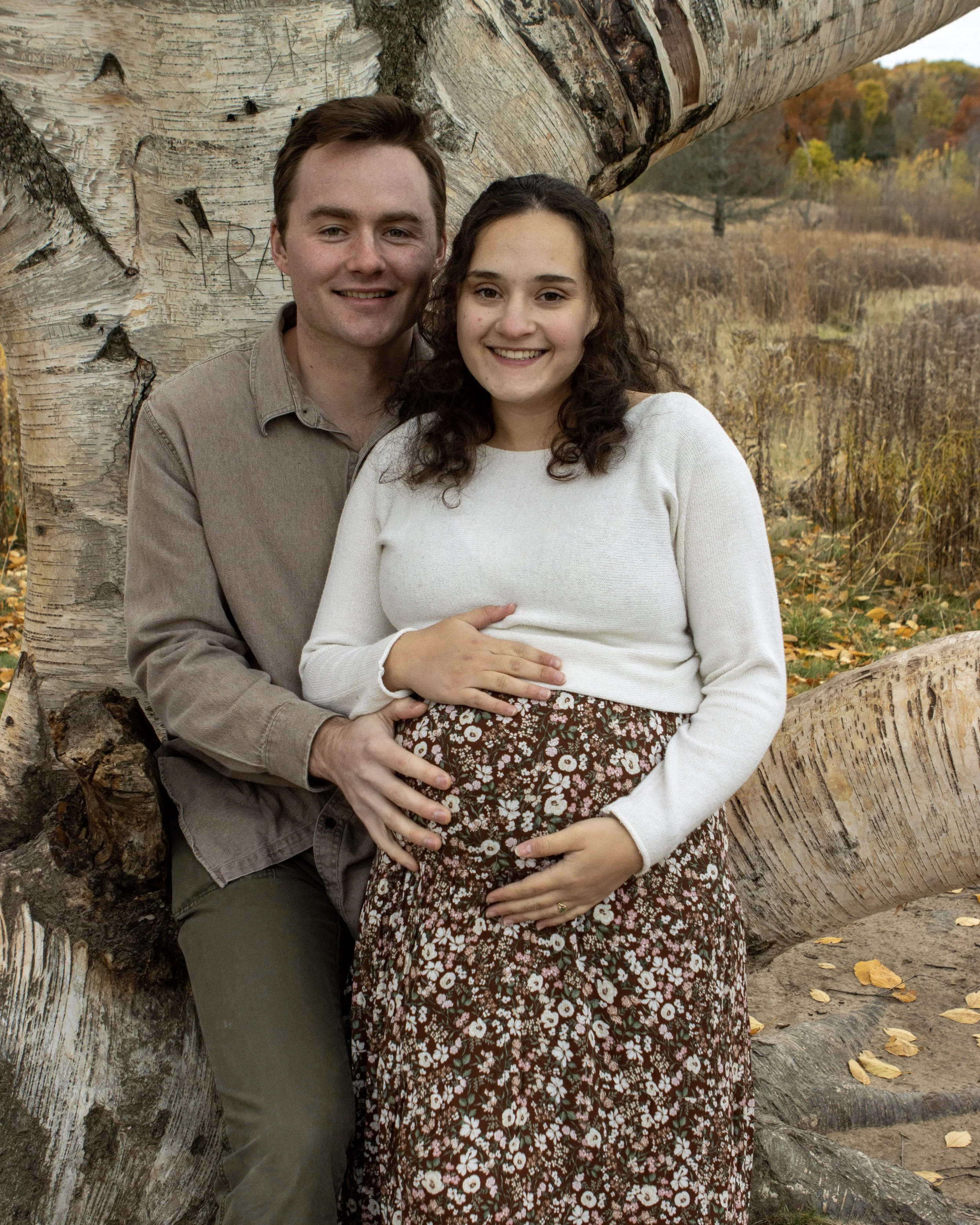 angela maternity final-63 copy.jpg