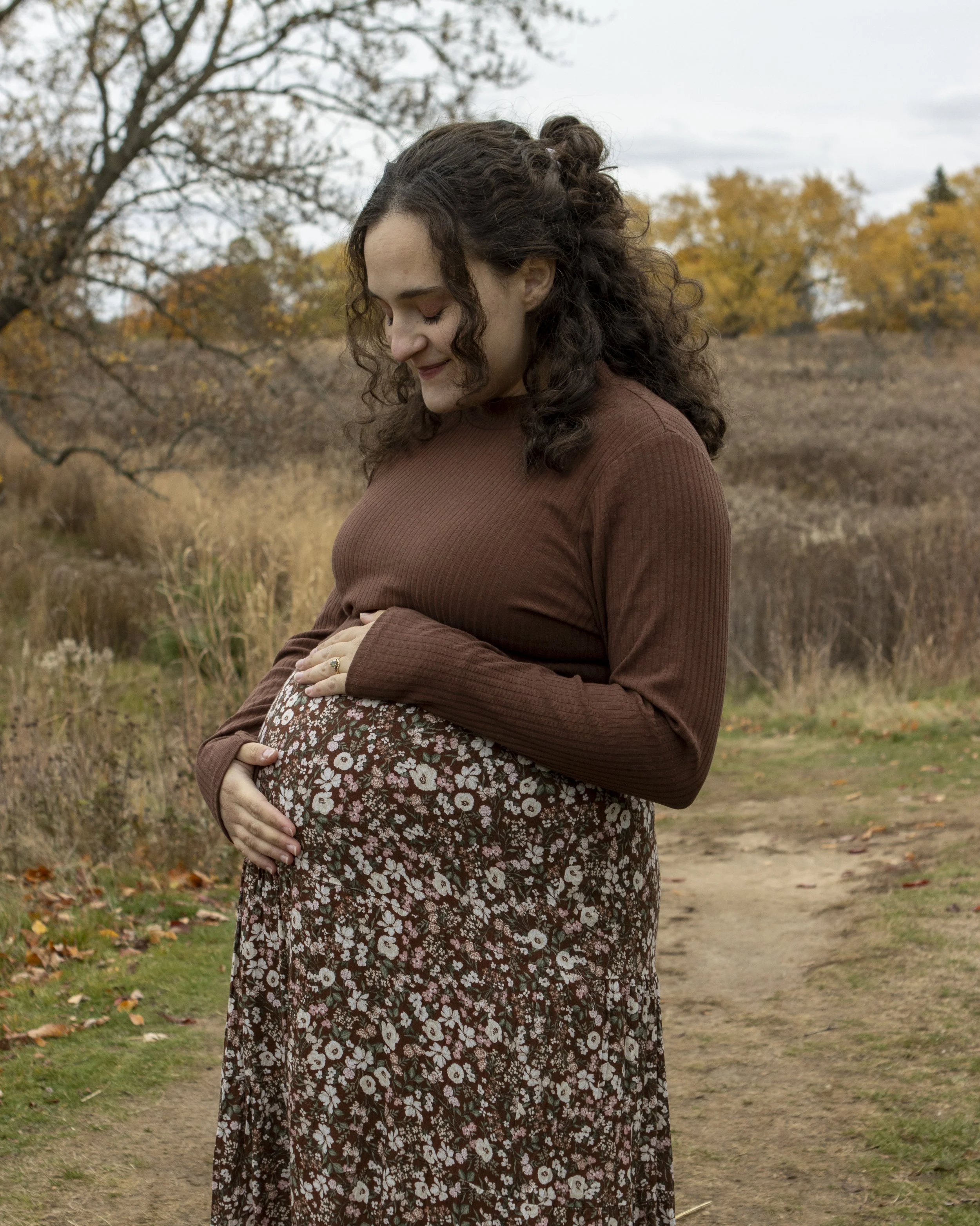 angela maternity final-36.jpg
