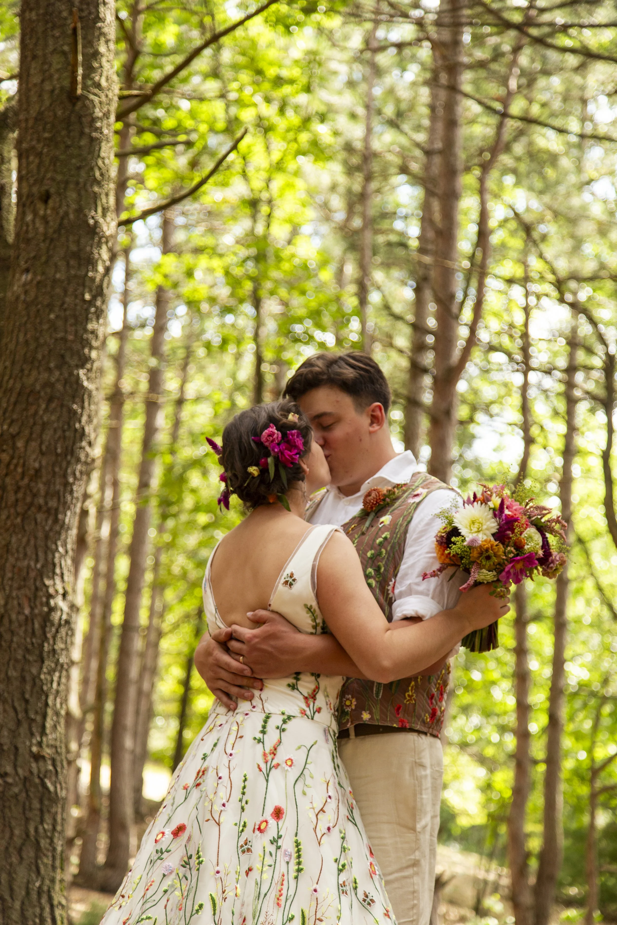 Nicka&AnnaWedding-141.jpg