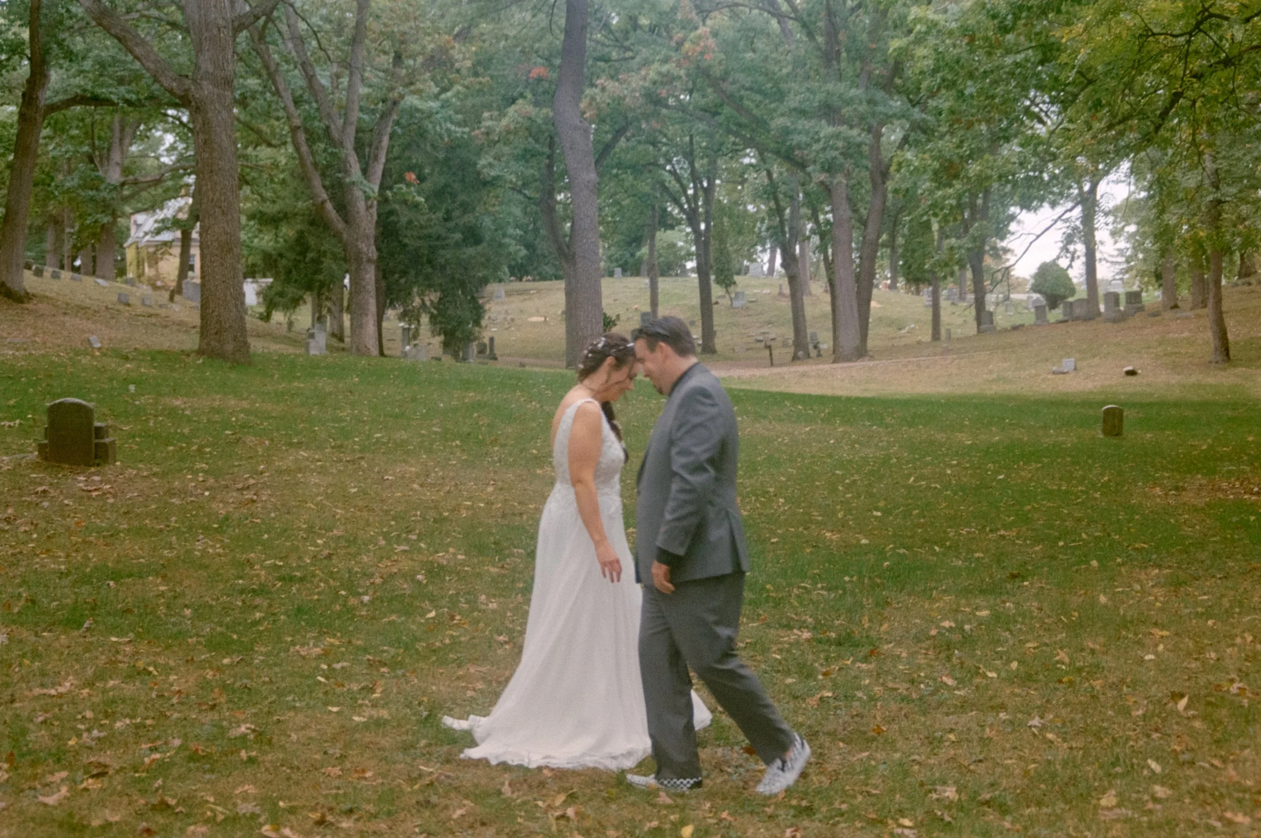 Wedding Photos