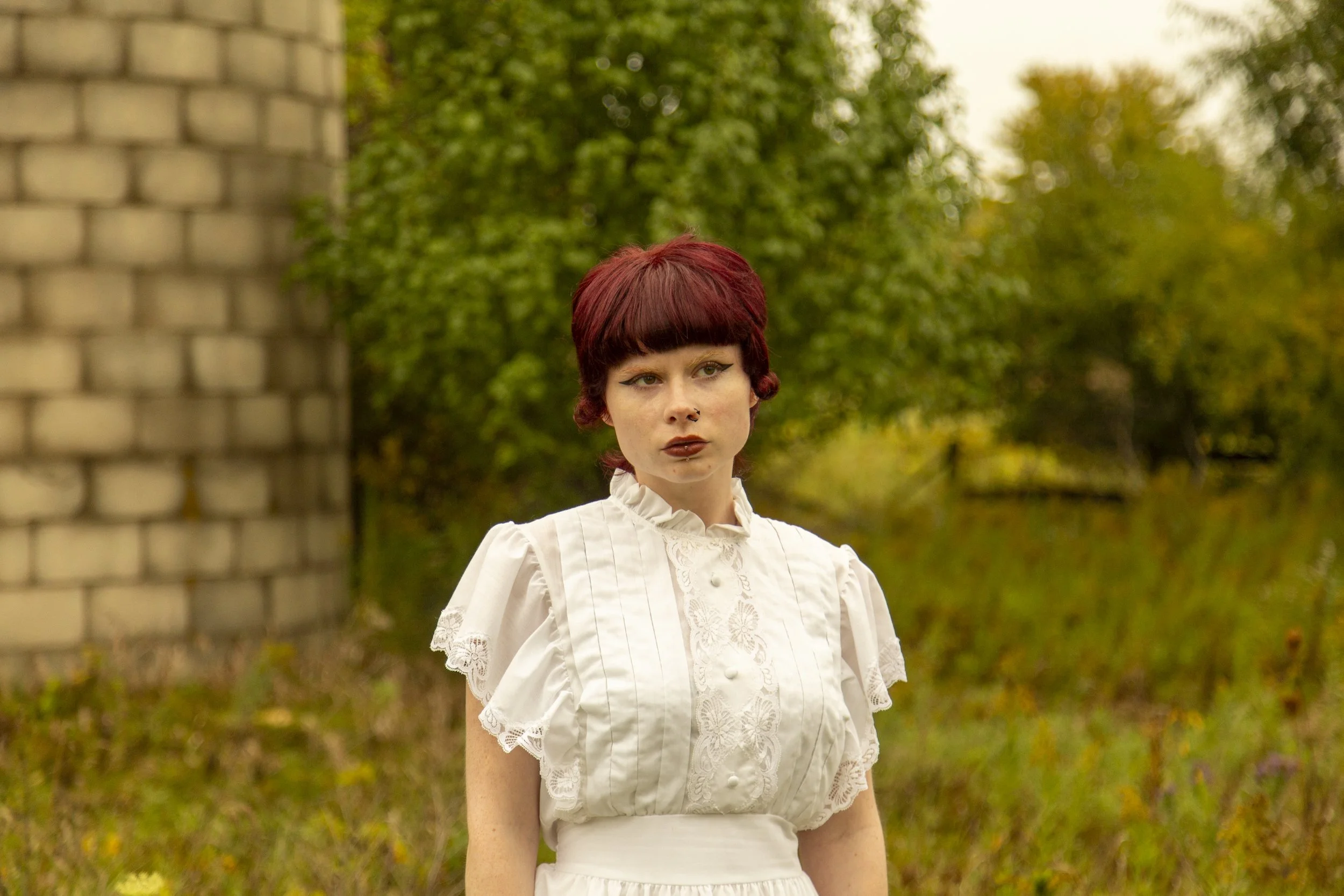 Jackie-27.jpg
