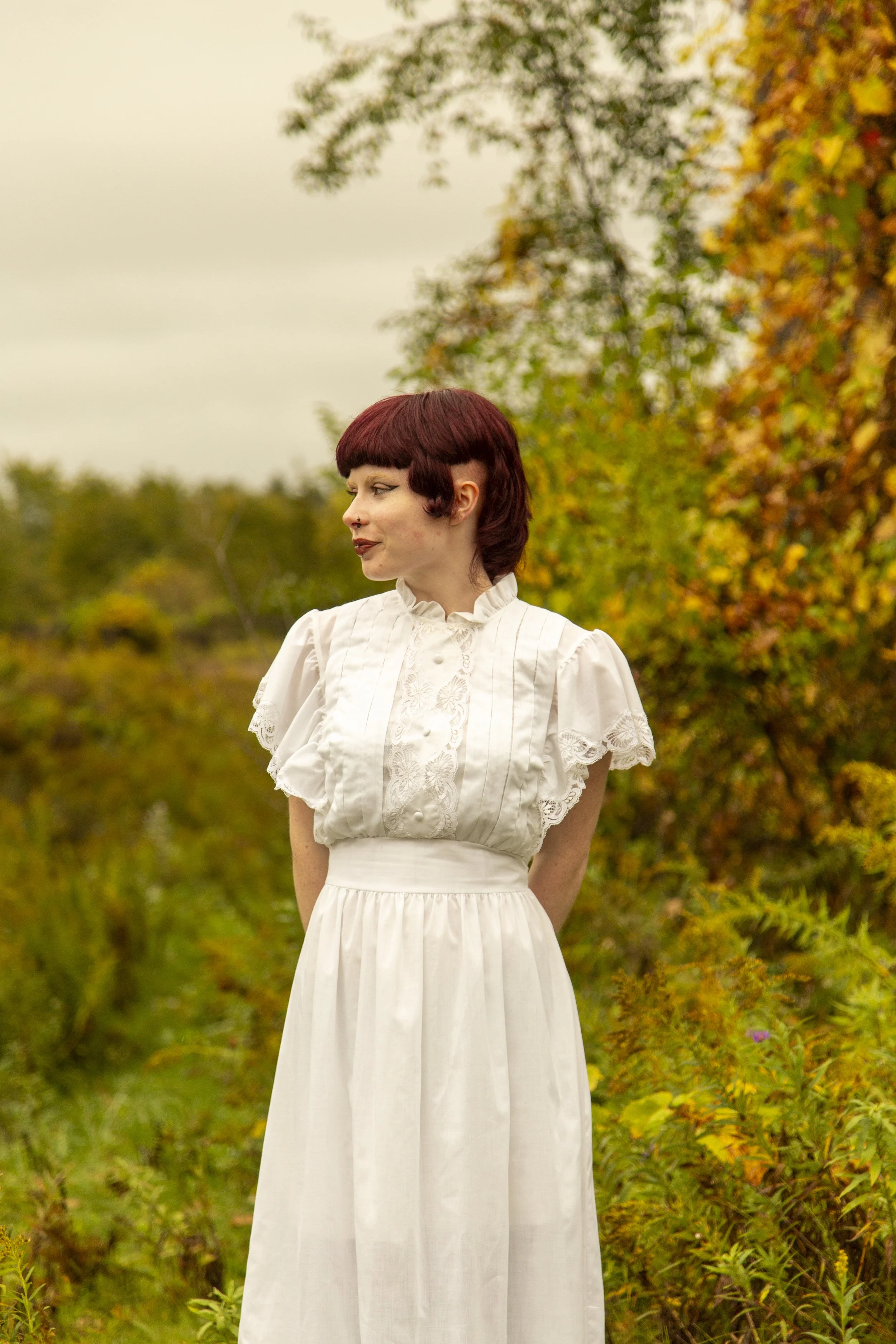 Jackie-19.jpg