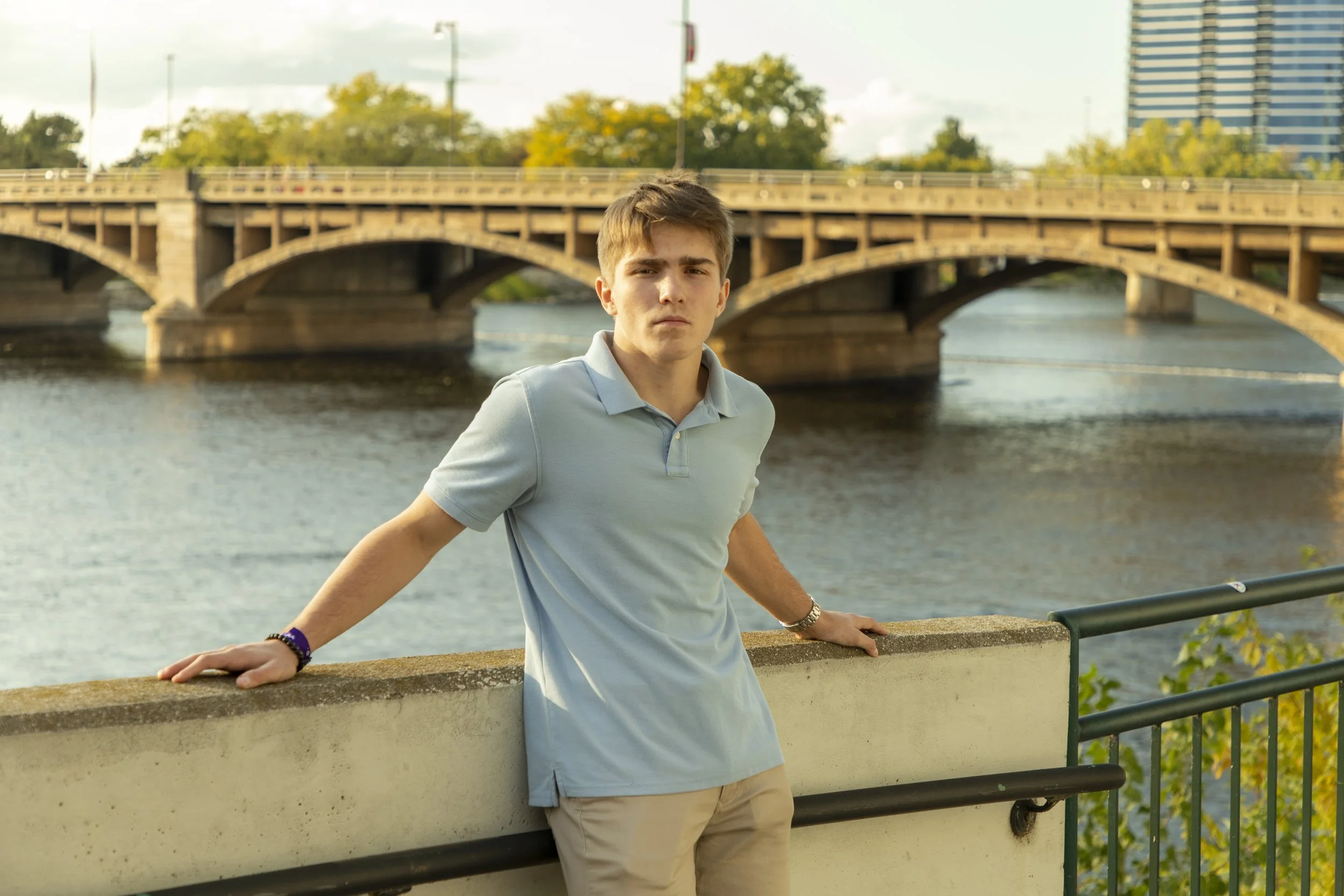 Jake-24 copy.jpg