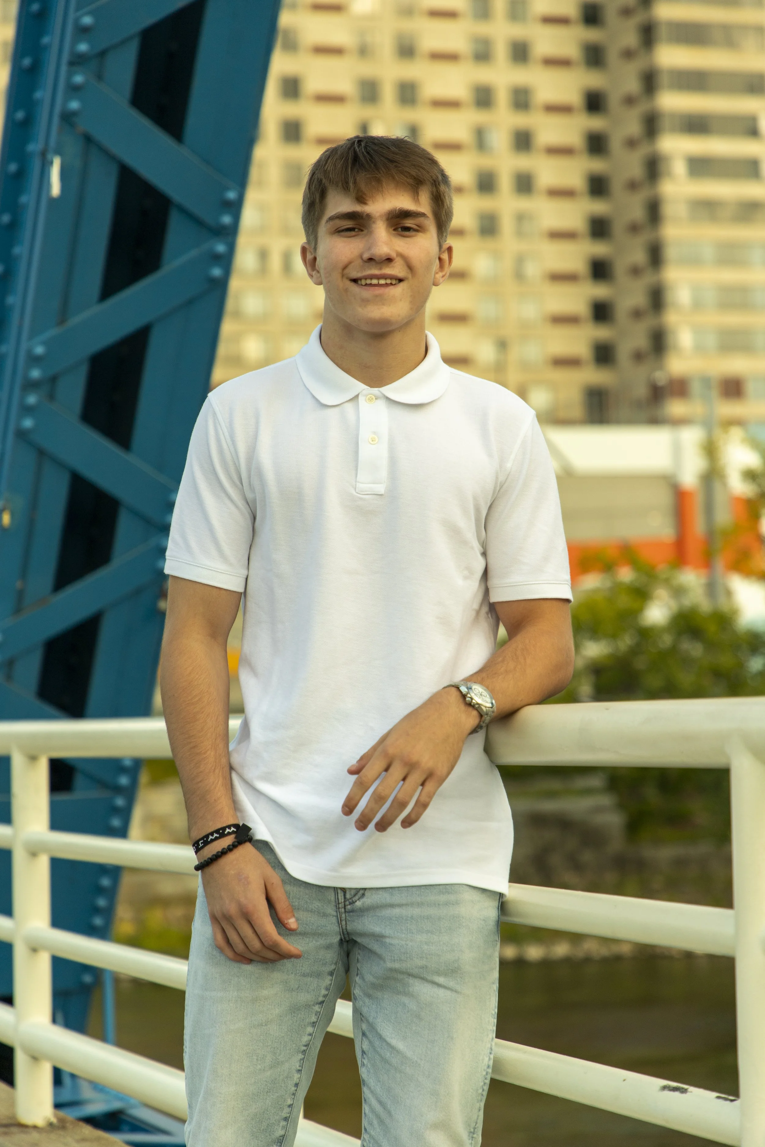 Jake-17 copy.jpg