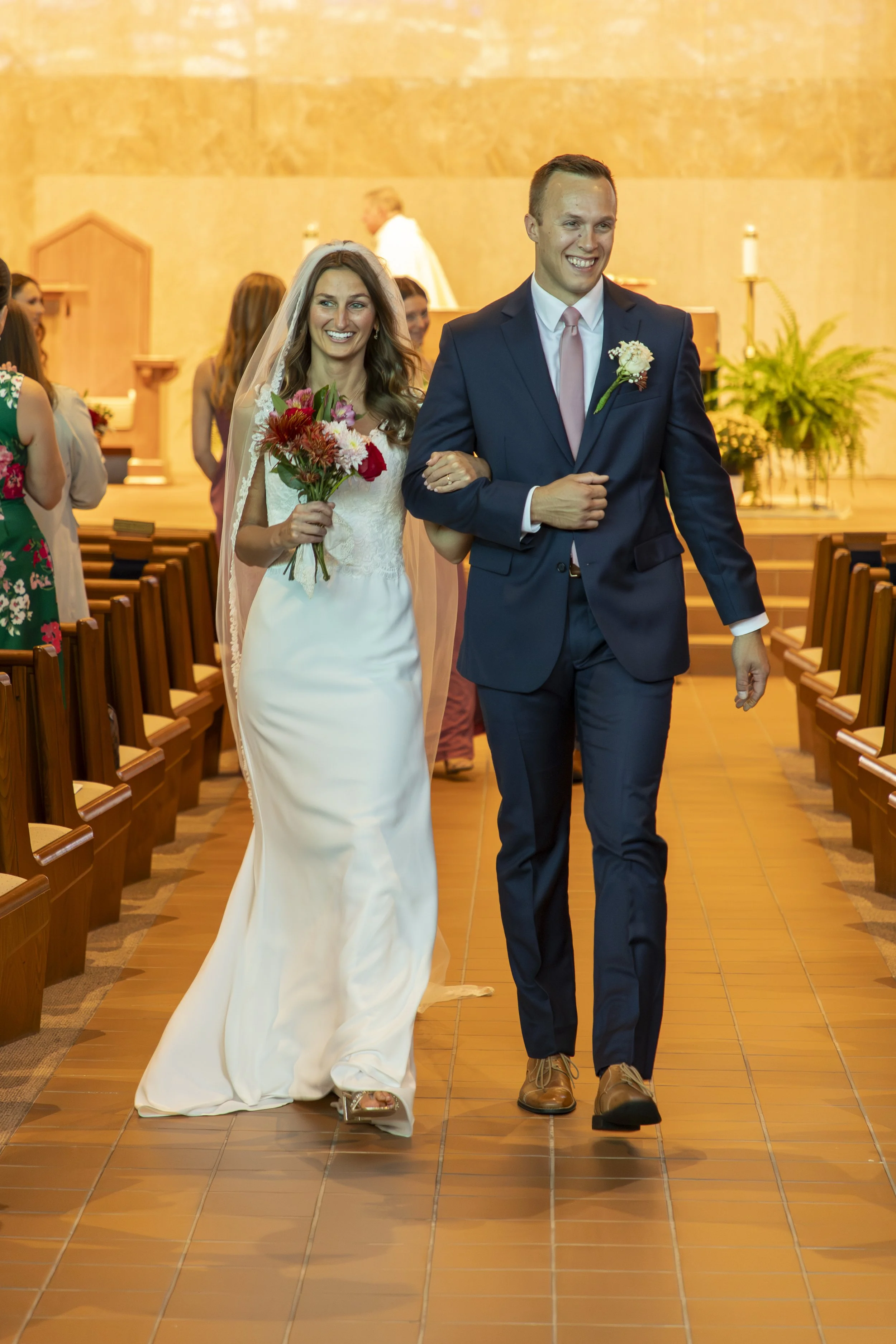 wilaweddingFINAL-11.jpg
