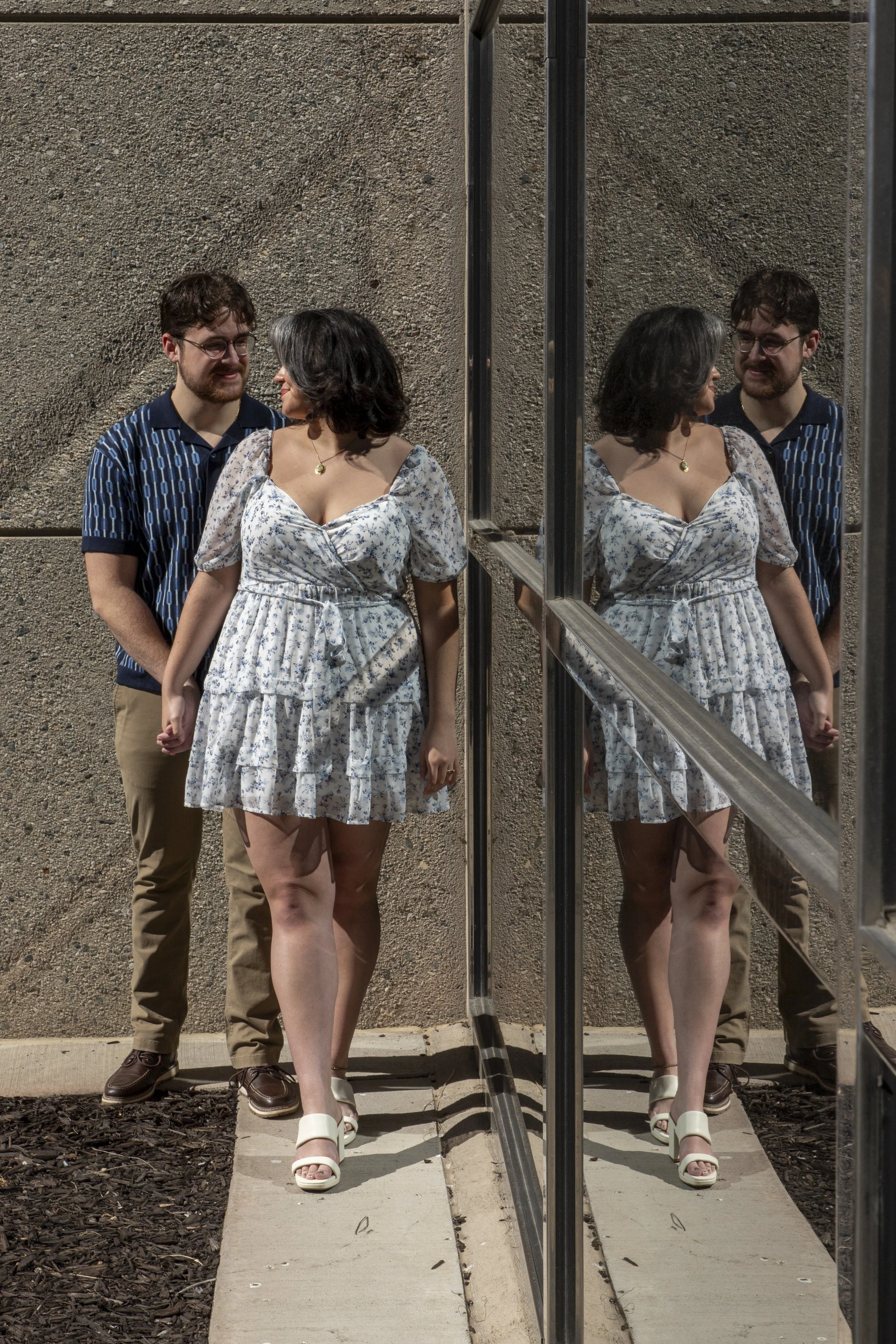 bethnolanengagement-11.jpg